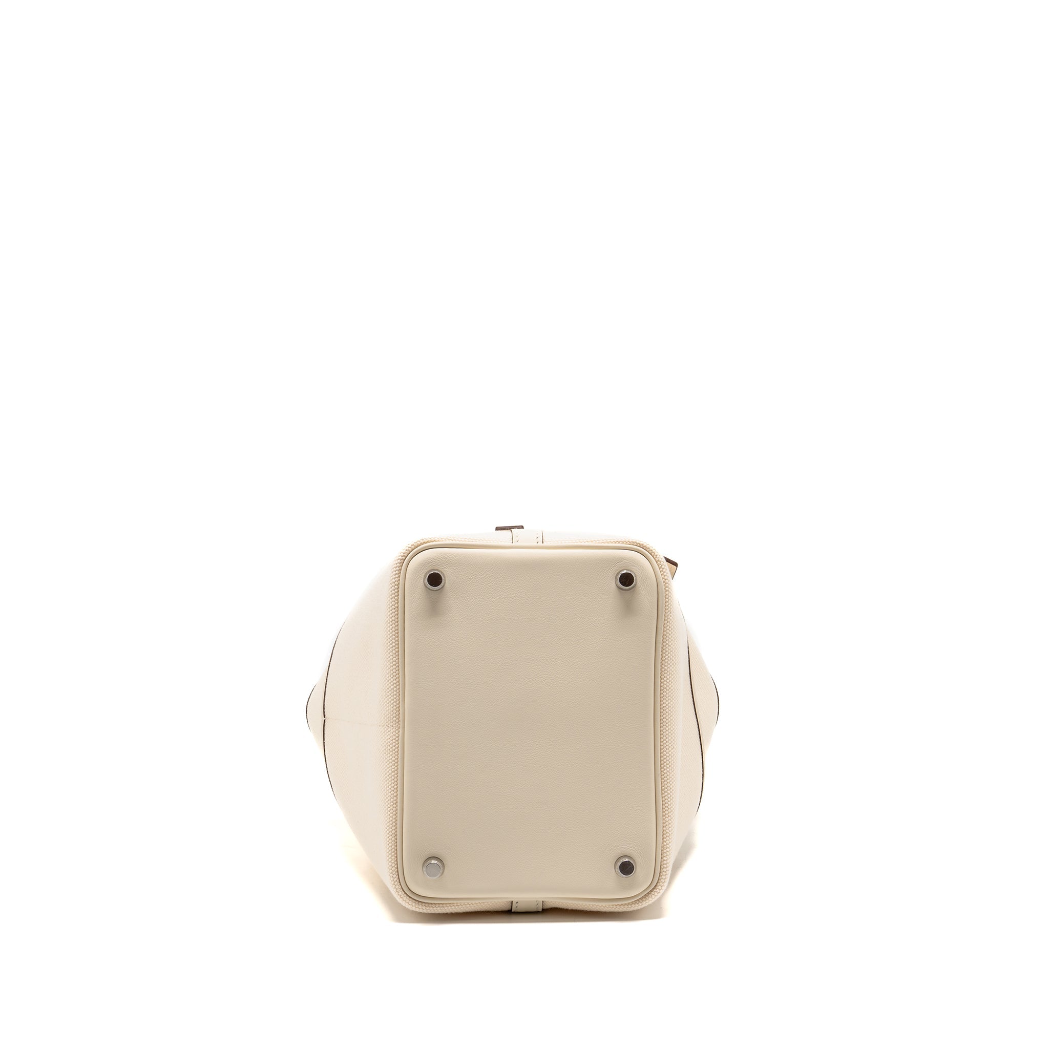 hermes-cargo-picotin-18-pockets-toile-geo-land-swift-ecru-nata-shw-stamp-k-copy