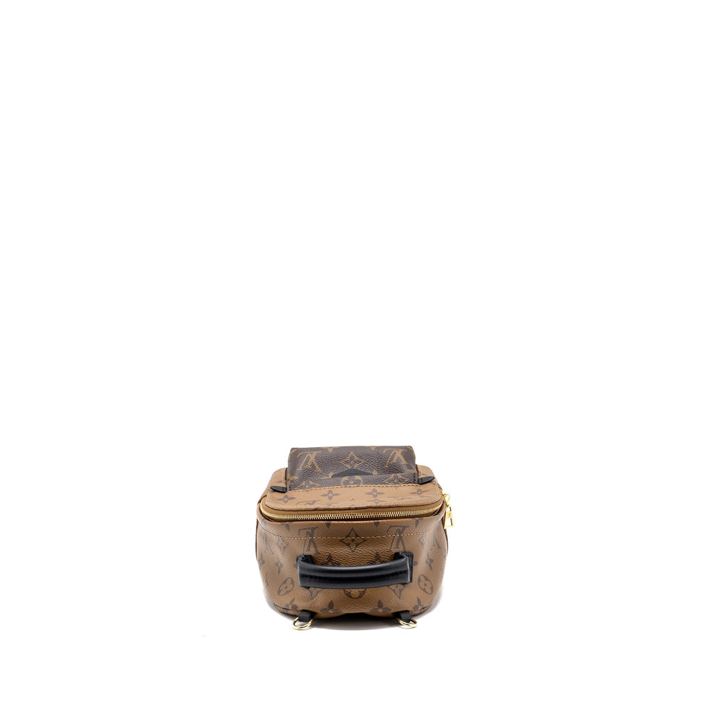 louis-vuitton-palm-spring-mini-backpack-reverse-monogram-canvas-ghw