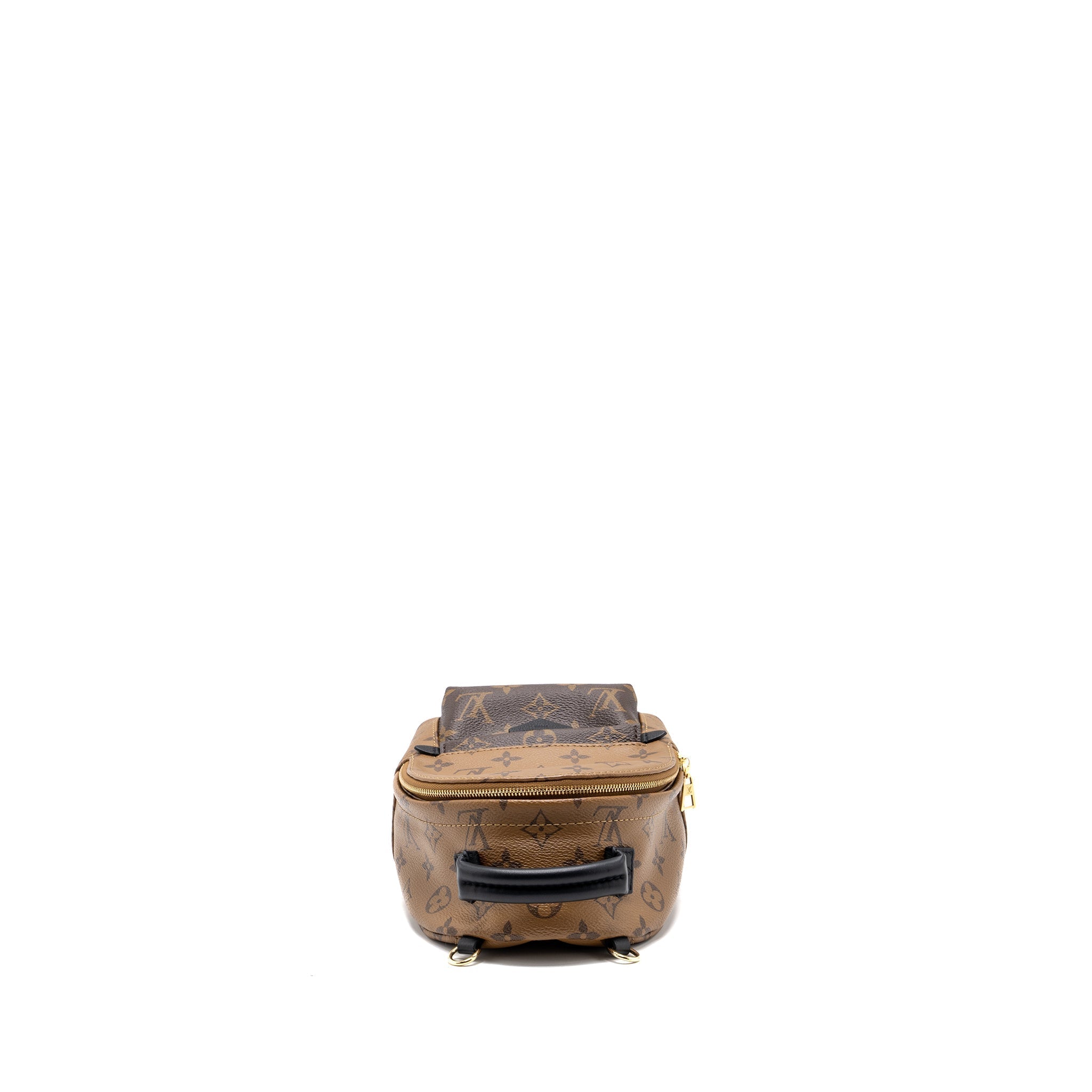 louis-vuitton-palm-spring-mini-backpack-reverse-monogram-canvas-ghw