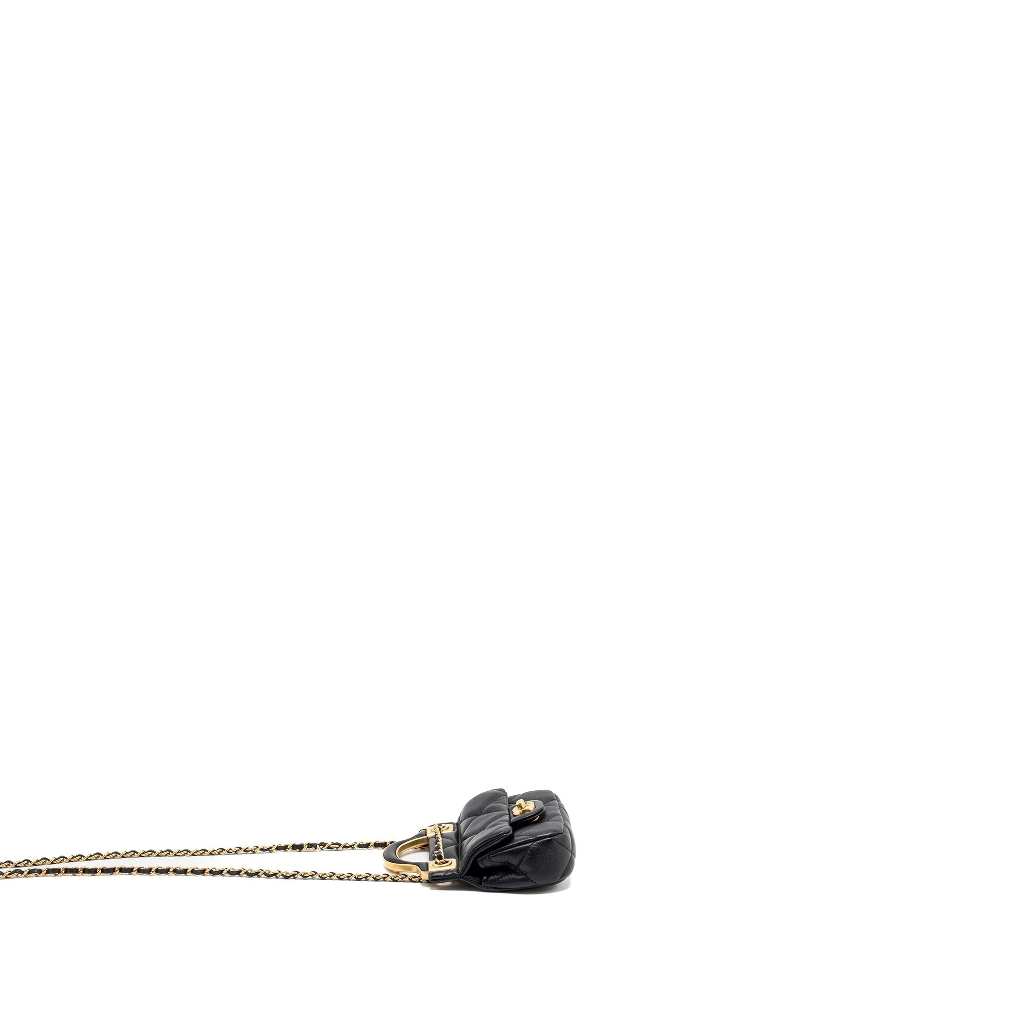 chanel-top-handle-mini-flap-bag-with-chain-lambskin-black-ghw