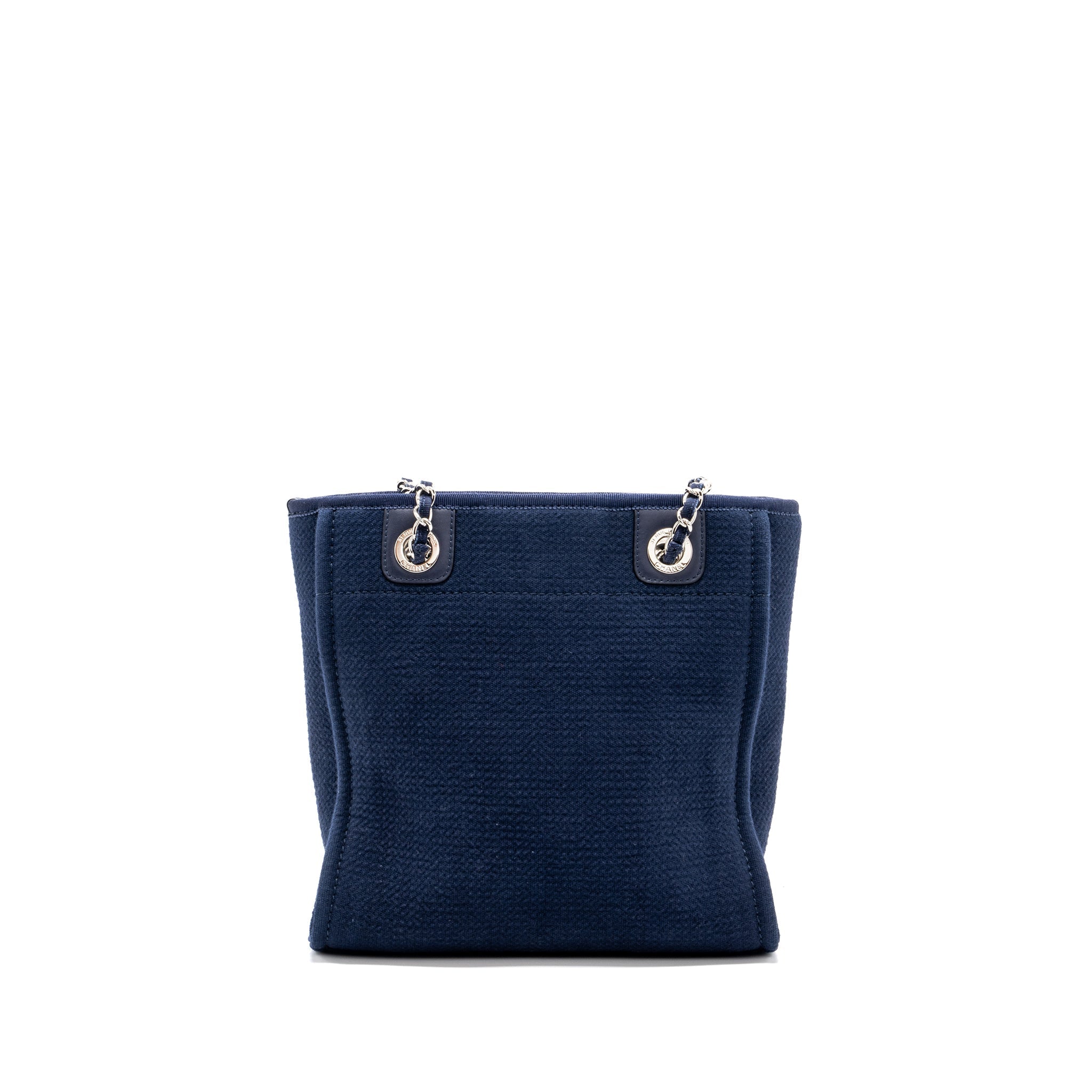 chanel-small-deauville-tote-bag-canvas-navy-shw-microchip