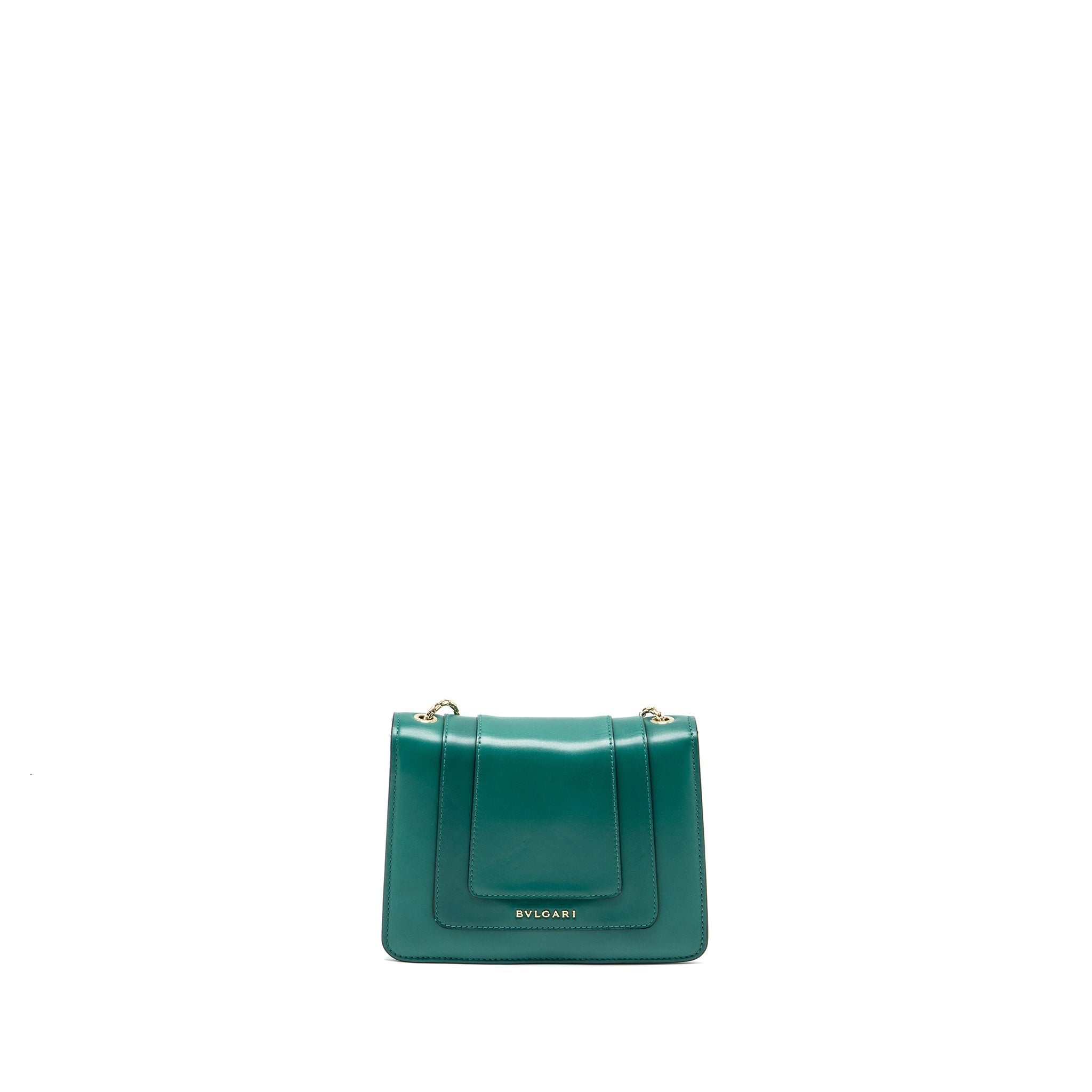 bvlgari-serpenti-forever-crossbody-bag-caflskin-green-ghw