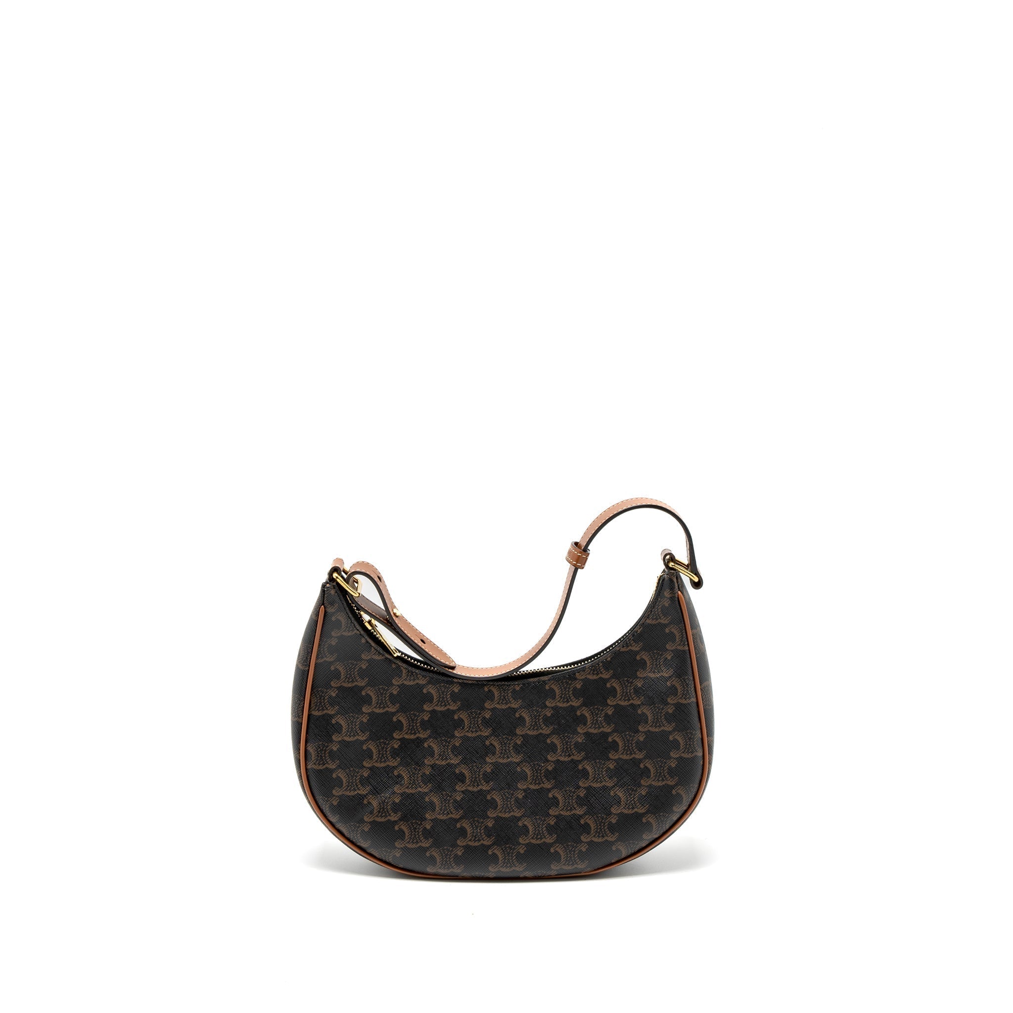 celine-ava-bag-triomphe-canvas-tan-ghw