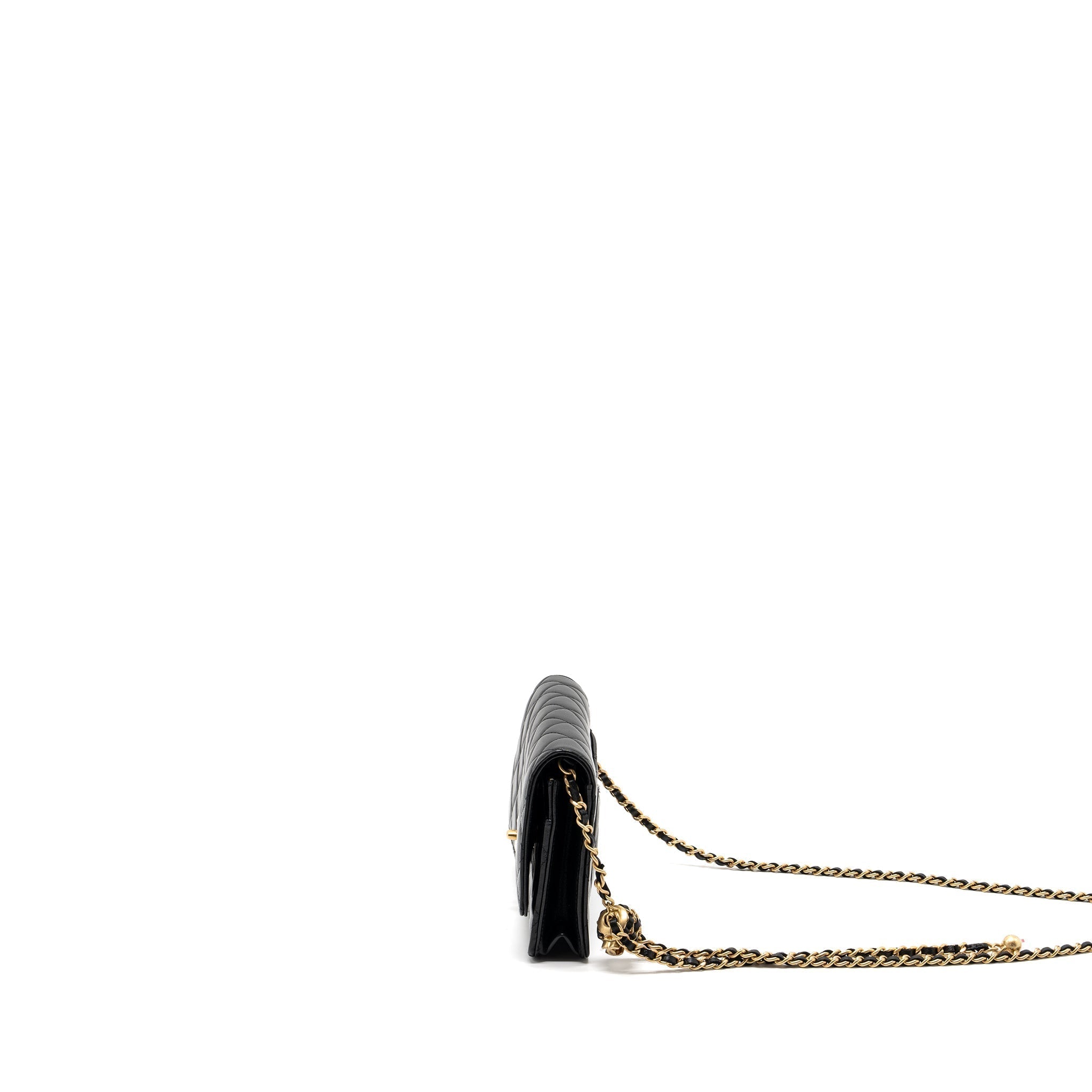 chanel-22s-pearl-crush-wallet-on-chain-lambskin-black-brushed-ghw-microchip