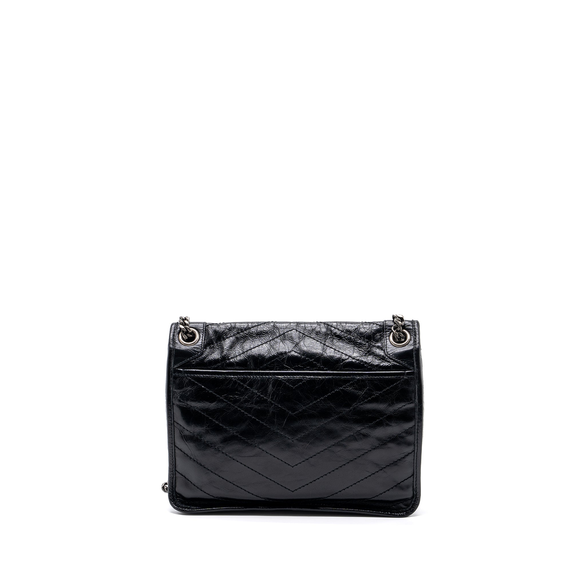 saint-laurent-medium-niki-calfskin-leather-black-shw