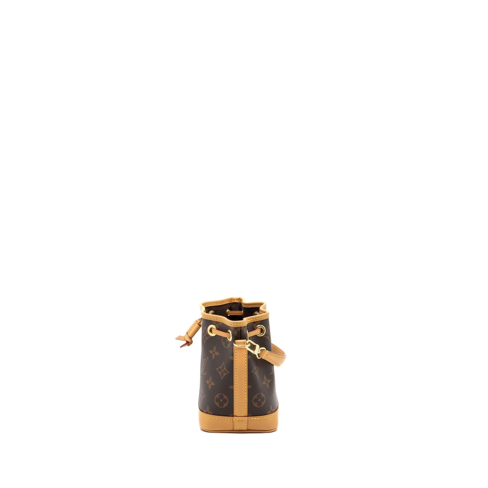 louis-vuitton-nano-noe-monogram-canvas-ghw-new-version-5