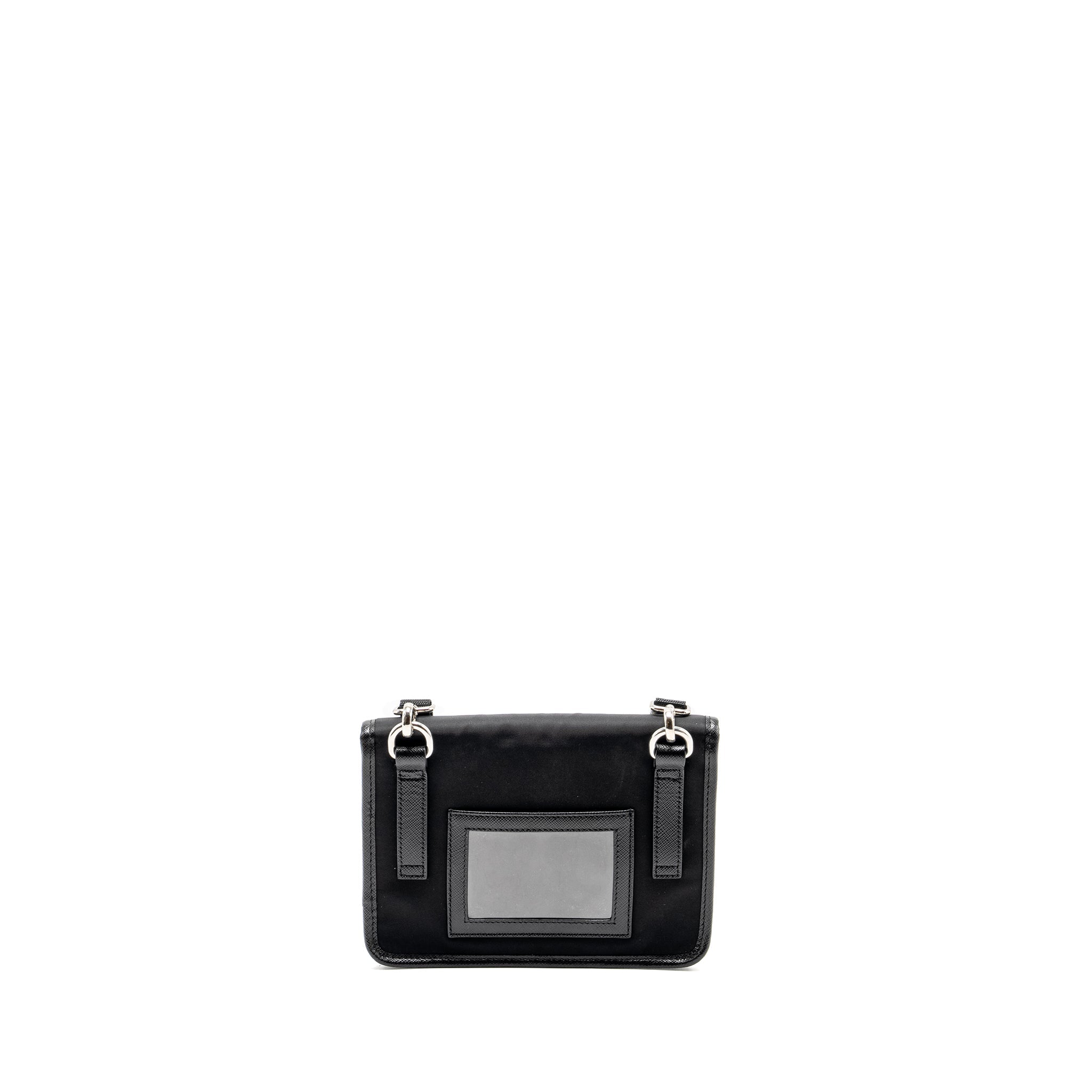 prada-smartphone-case-re-nylon-and-saffiano-leather-black-shw