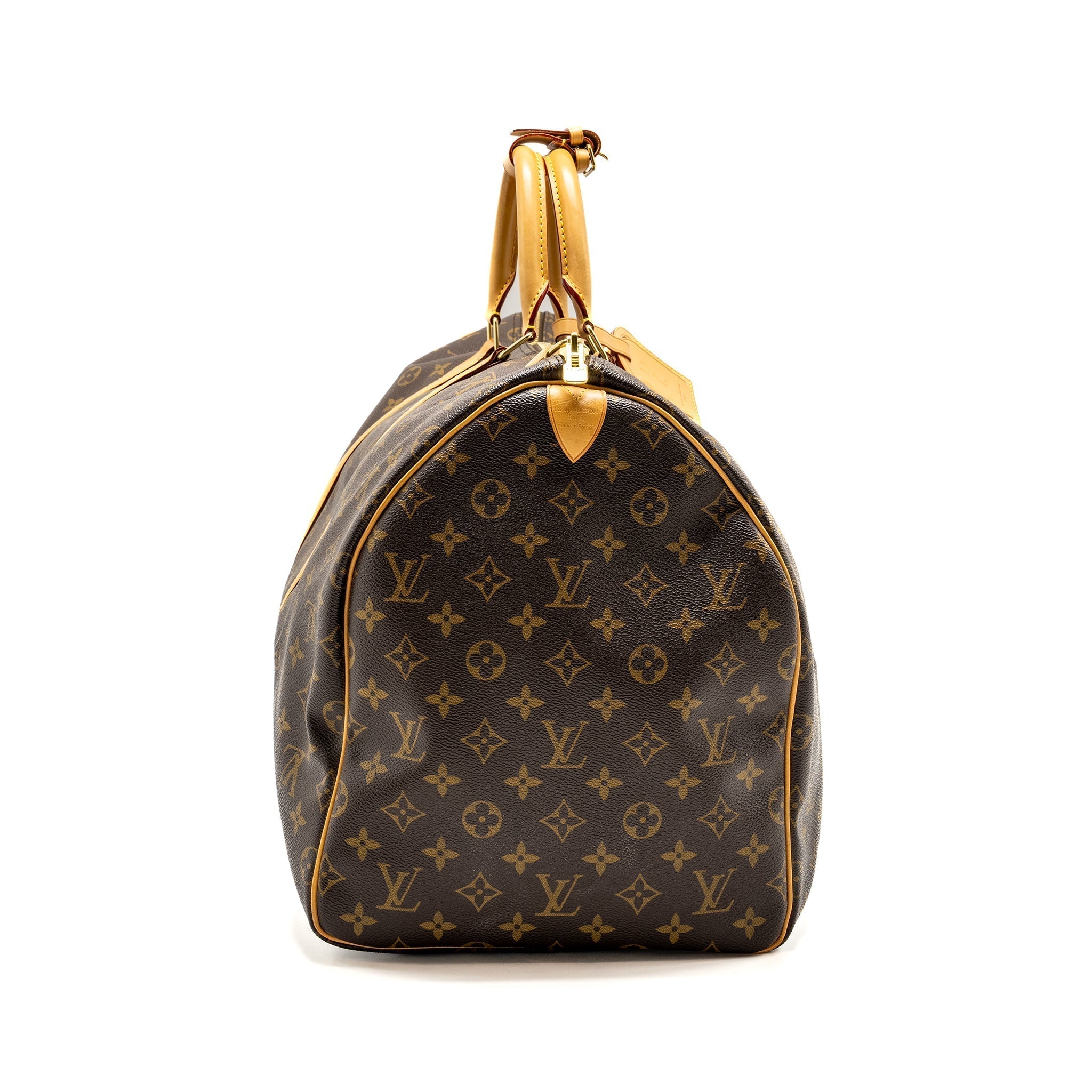 louis-vuitton-keepall-55-monogram-canvas-ghw-2