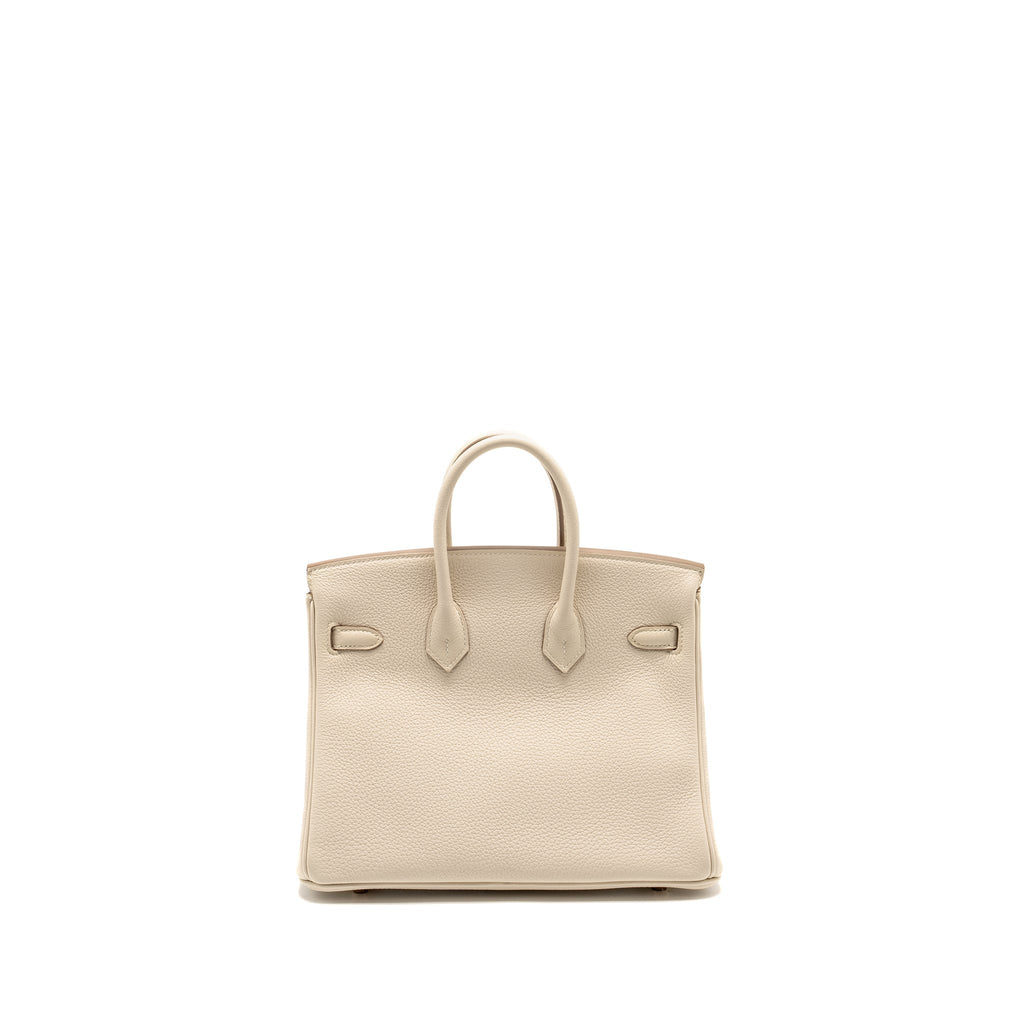 hermes-birkin-25-togo-craie-rghw-stamp-z