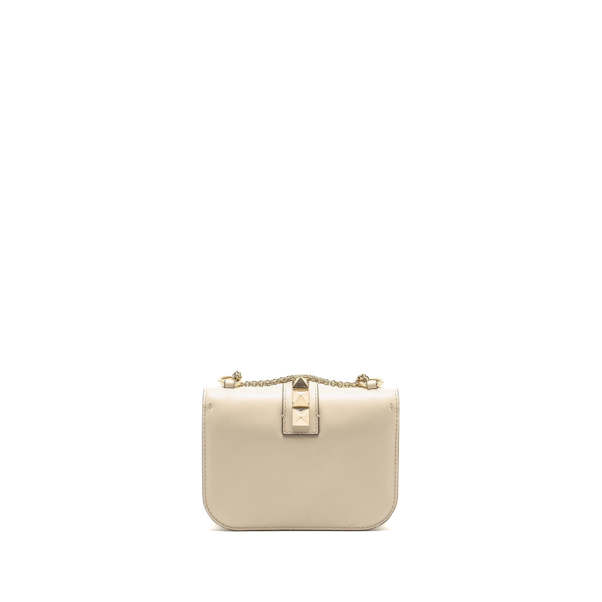 valentino-garavani-rockstud-glam-lock-chain-bag-leather-white-lghw-1