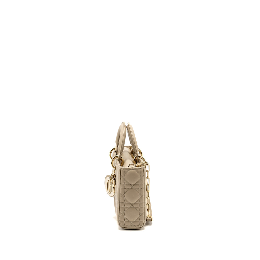 dior-medium-lady-d-joy-bag-lambskin-beige-lghw