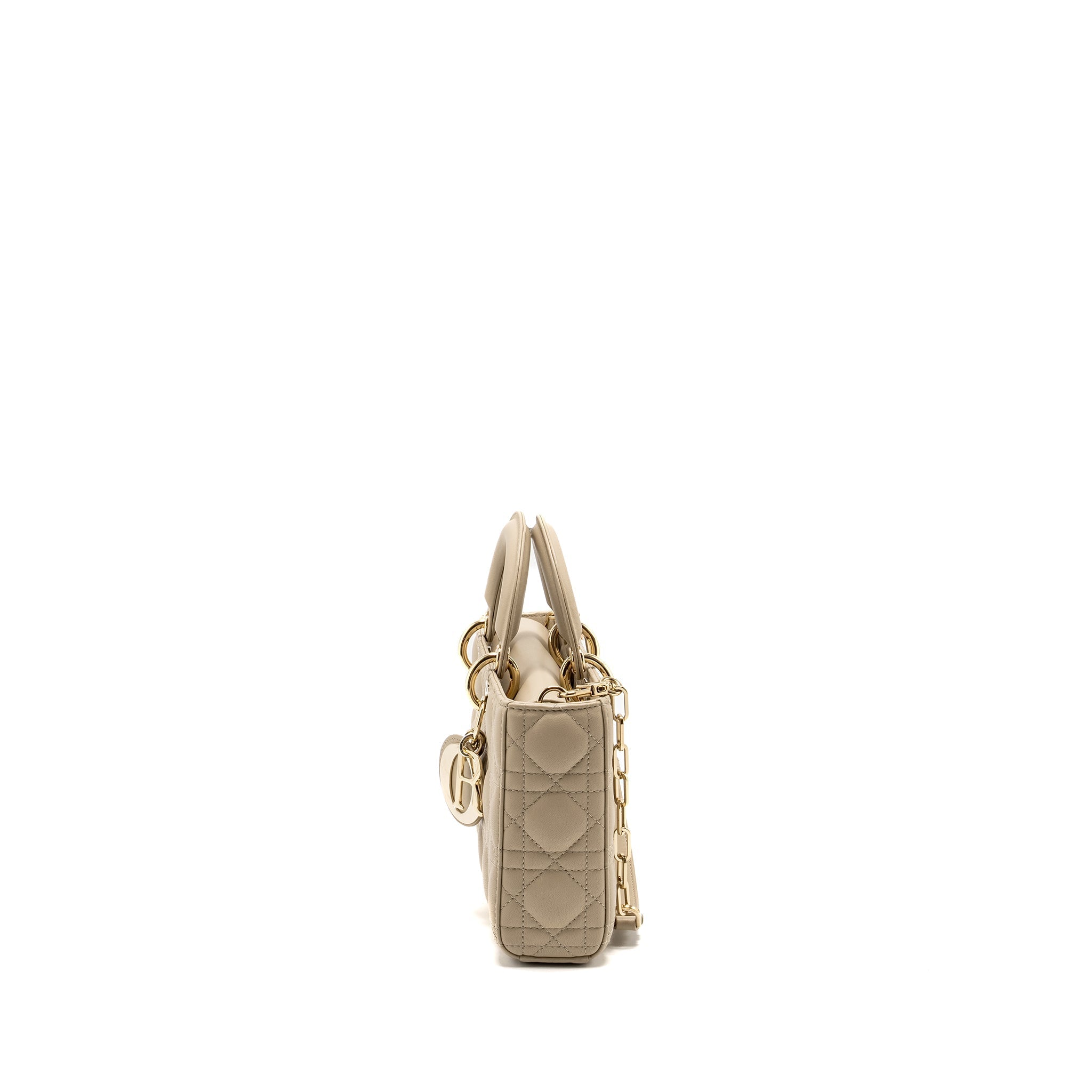 dior-medium-lady-d-joy-bag-lambskin-beige-lghw