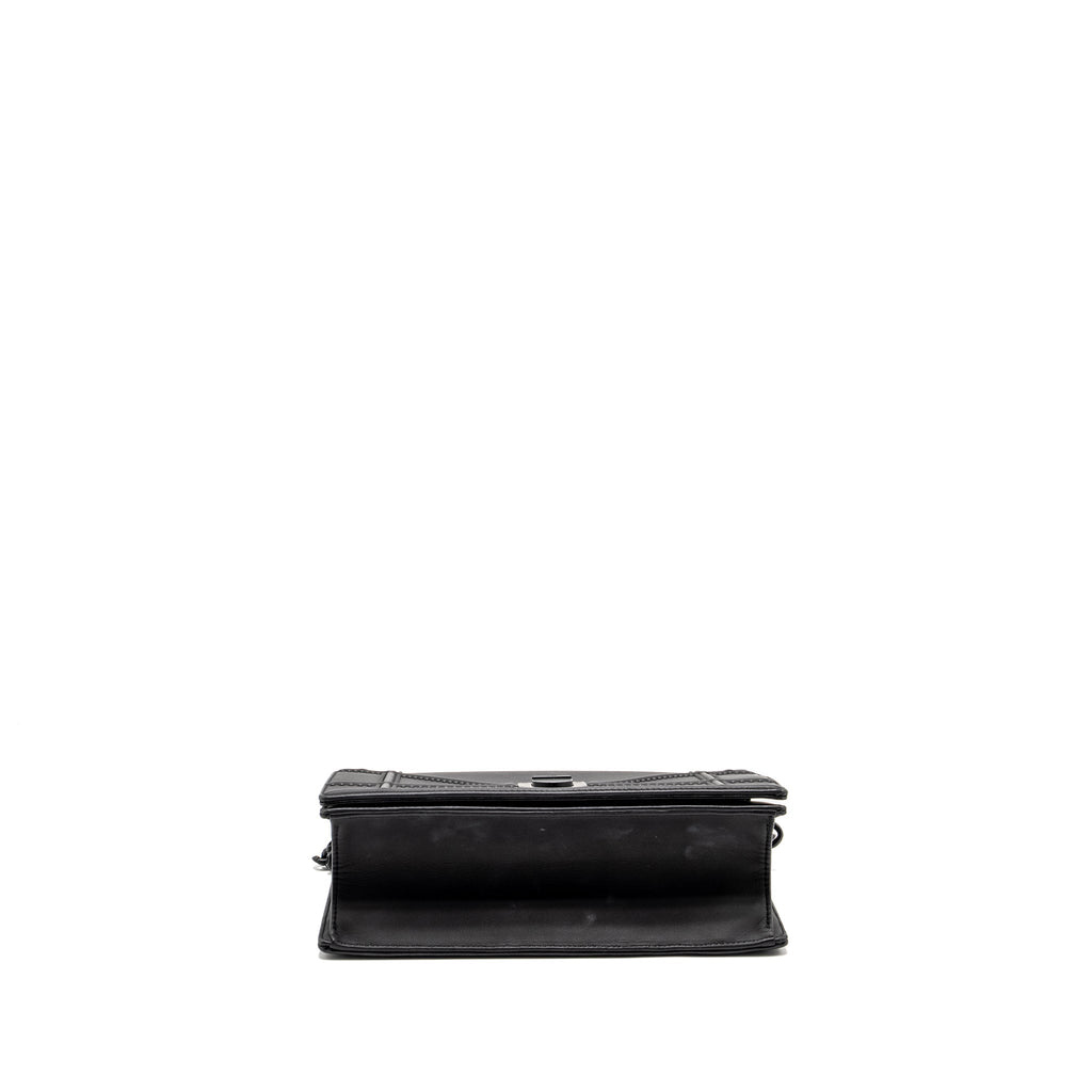 dior-medium-studded-diorama-calfskin-so-black