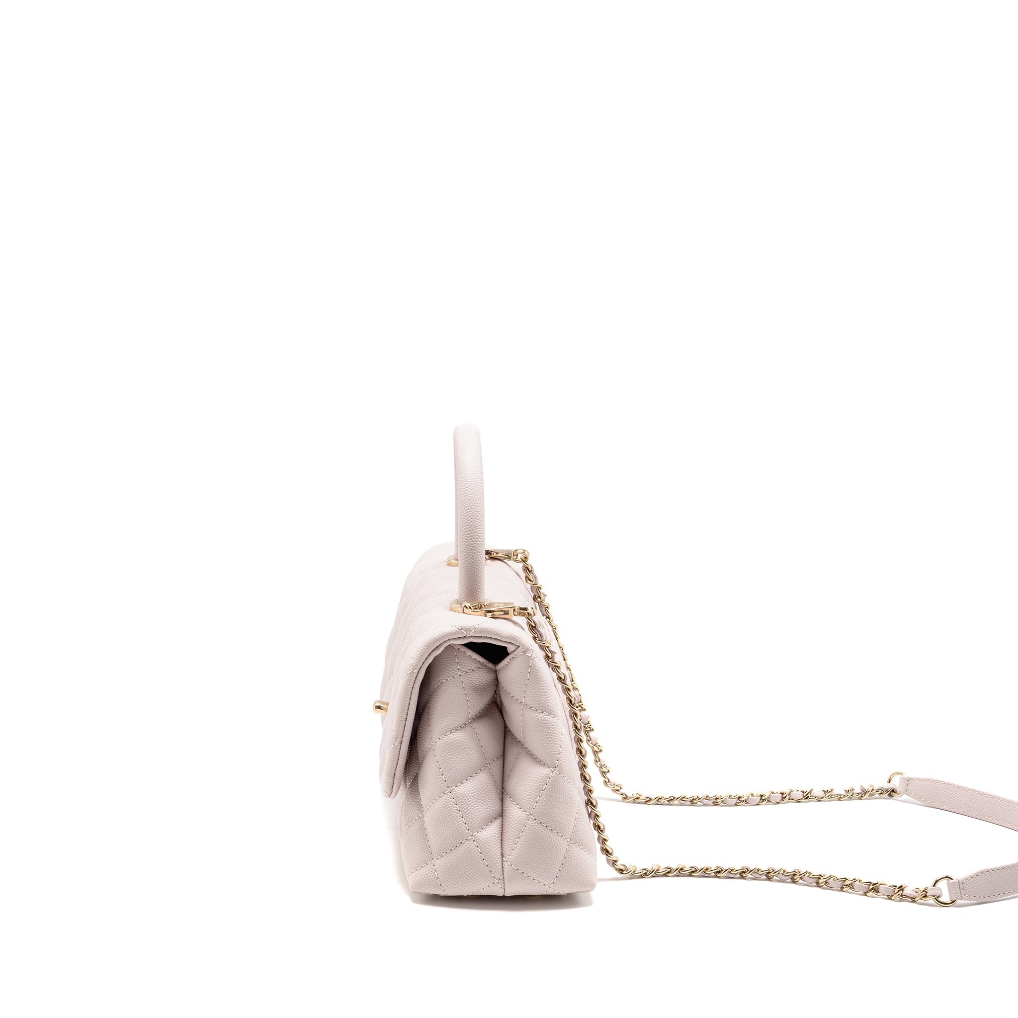 chanel-small-coco-handle-caviar-light-pink-lghw-1