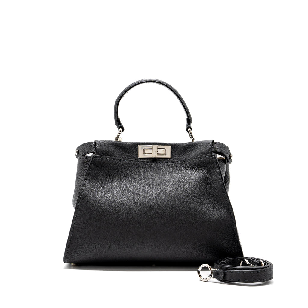 fendi-medium-peekaboo-bag-selleria-leather-shw