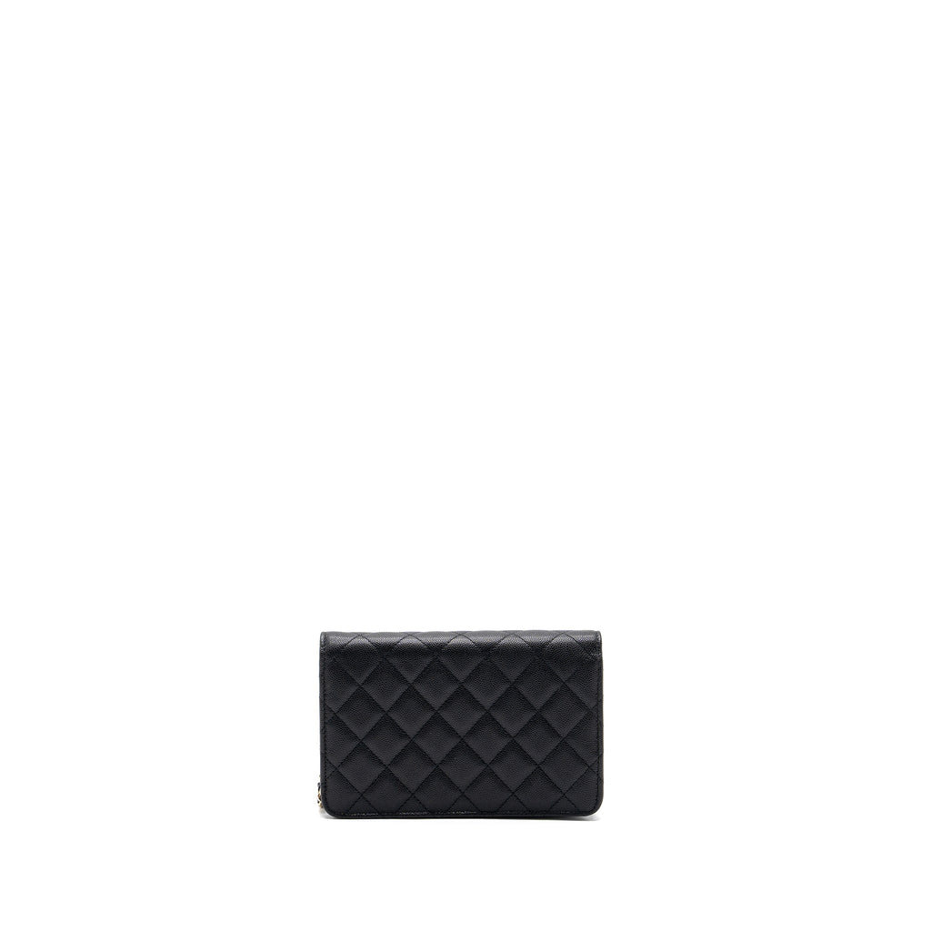chanel-detailed-logo-wallet-on-chain-black-caviar-lghw-microchip