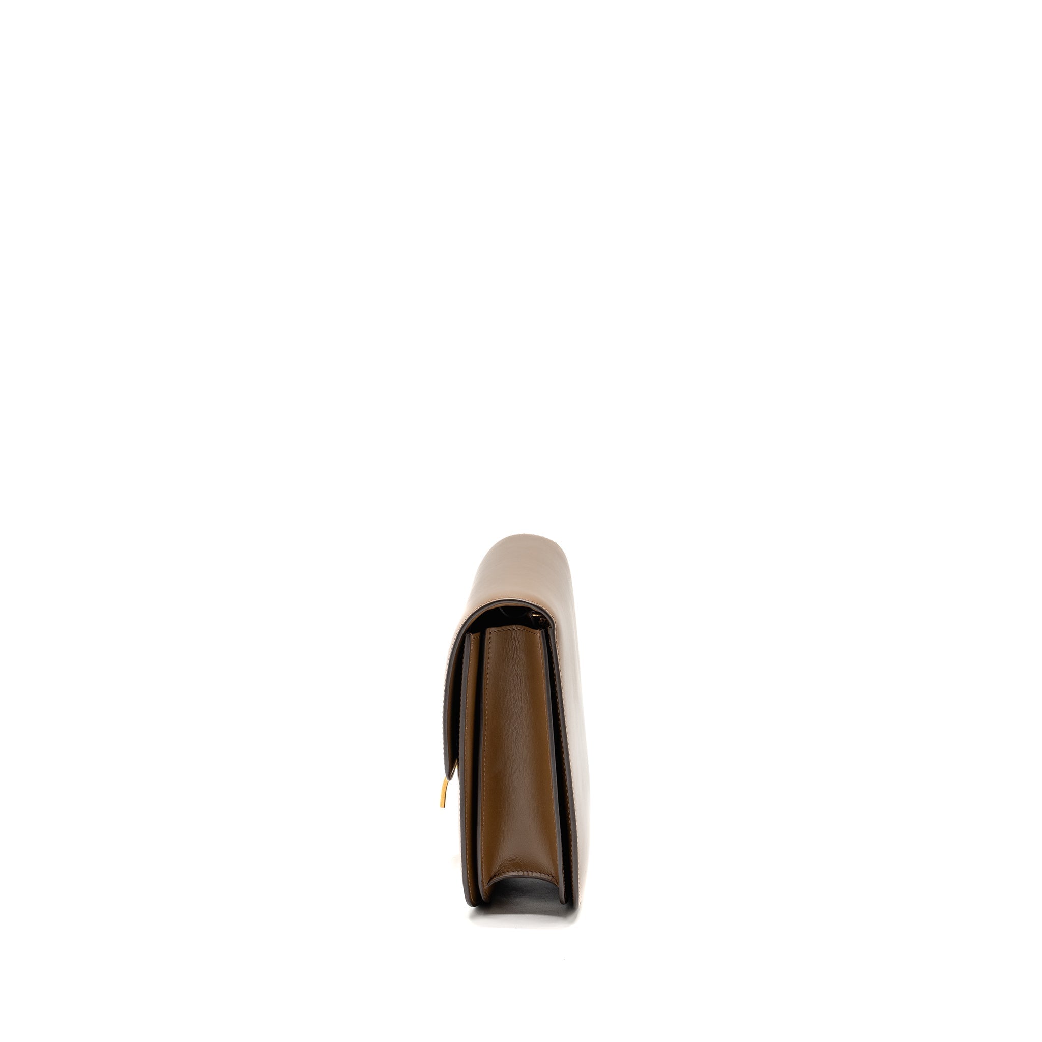 celine-medium-classic-box-bag-calfskin-caramel-ghw
