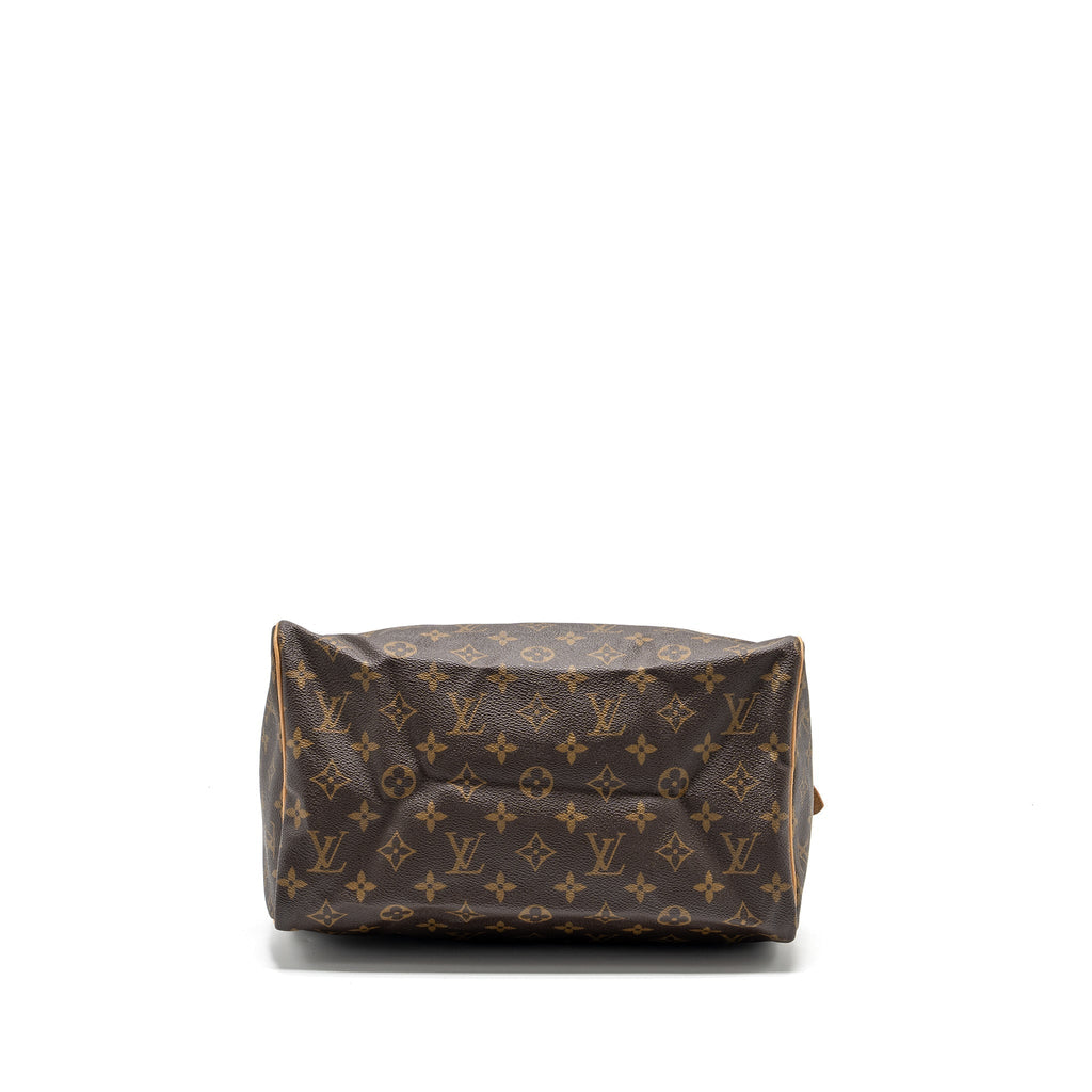 louis-vuitton-speedy-30-monogram-canvas-ghw-9