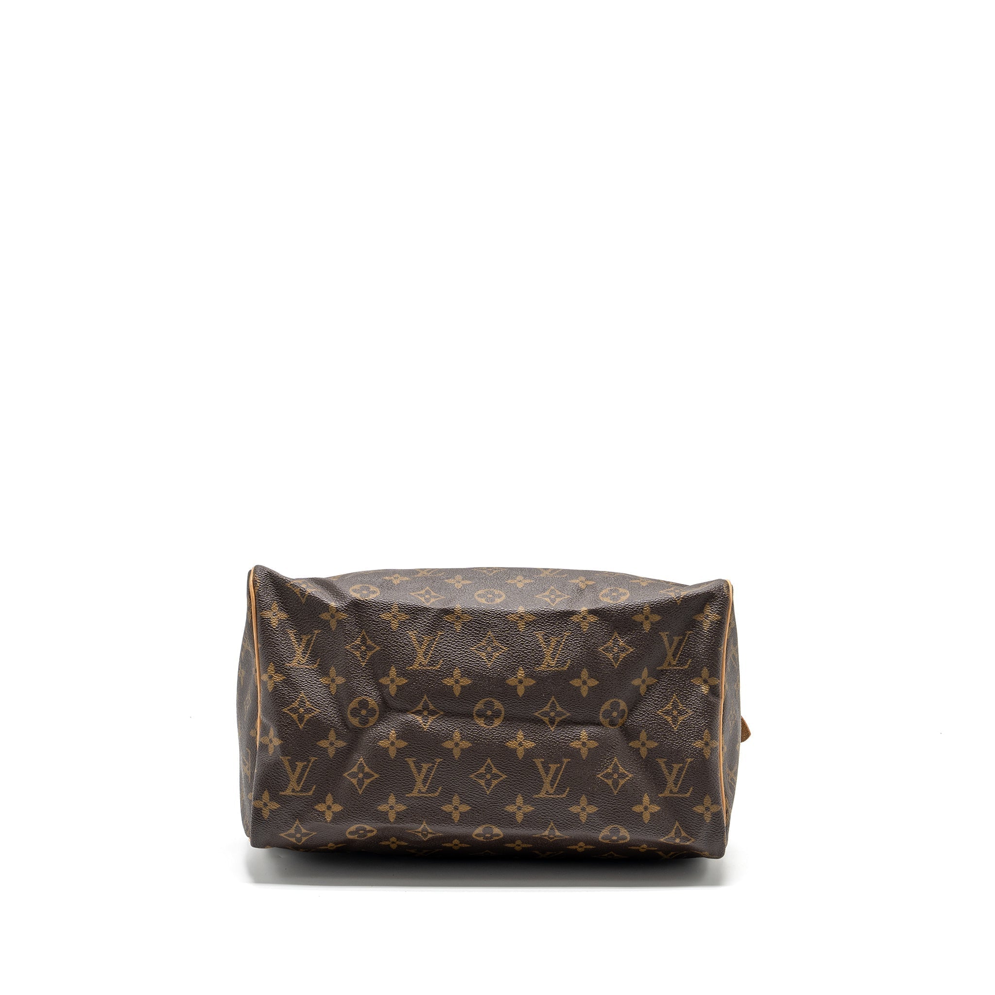 louis-vuitton-speedy-30-monogram-canvas-ghw-9