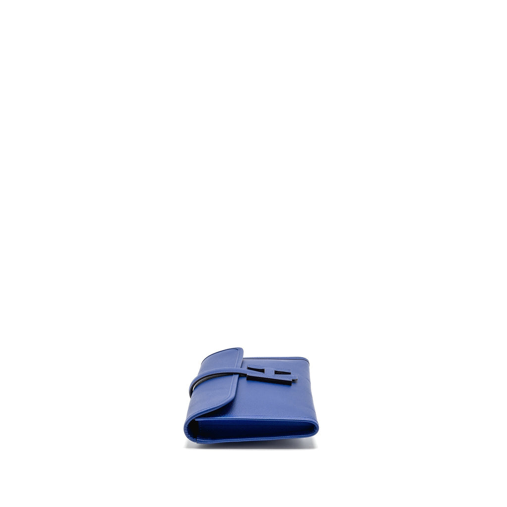 hermes-jige-clutch-epsom-blue-electric-stamp-square-r