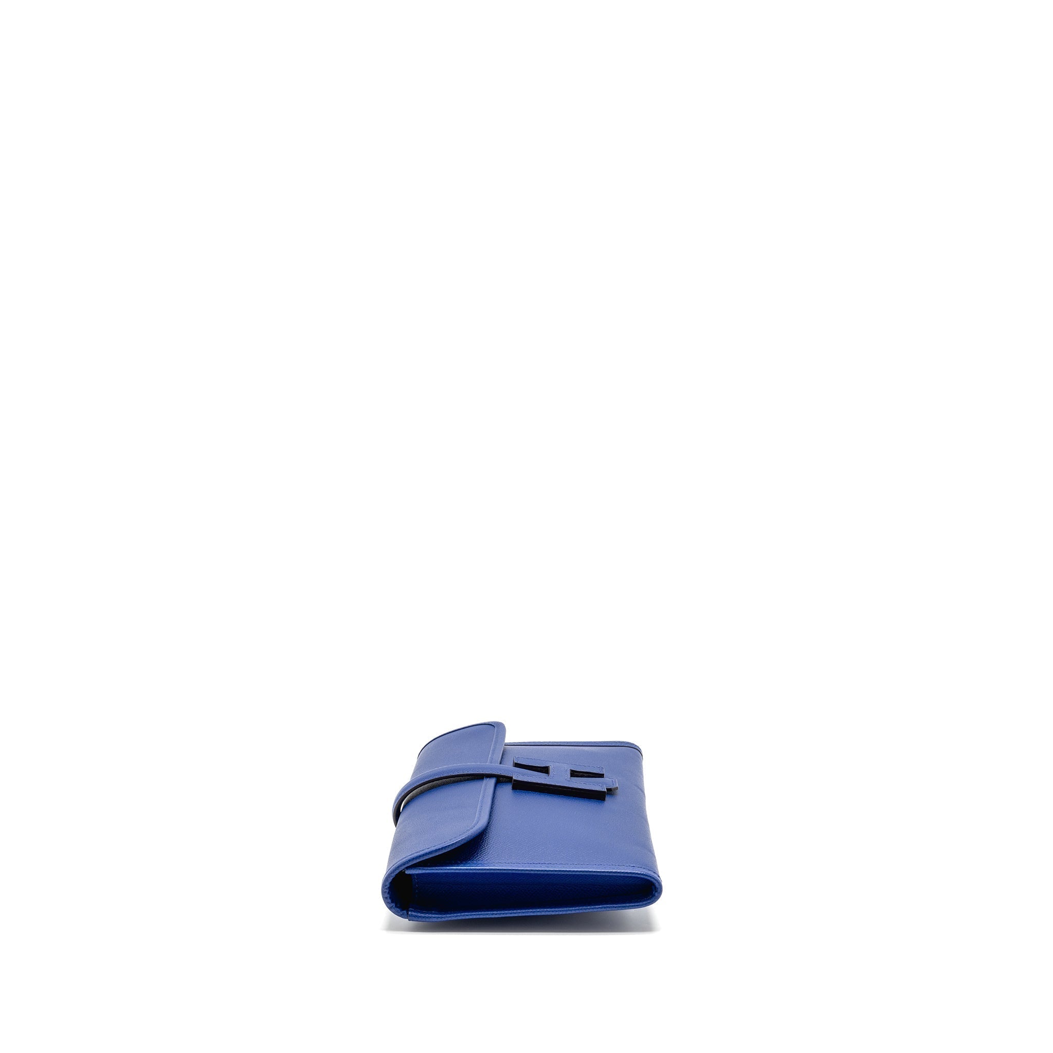 hermes-jige-clutch-epsom-blue-electric-stamp-square-r
