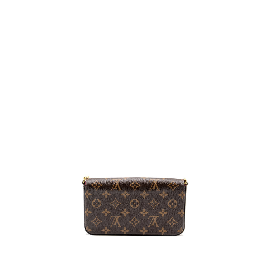 louis-vuitton-felicie-pochette-monogram-canvas-ghw-14