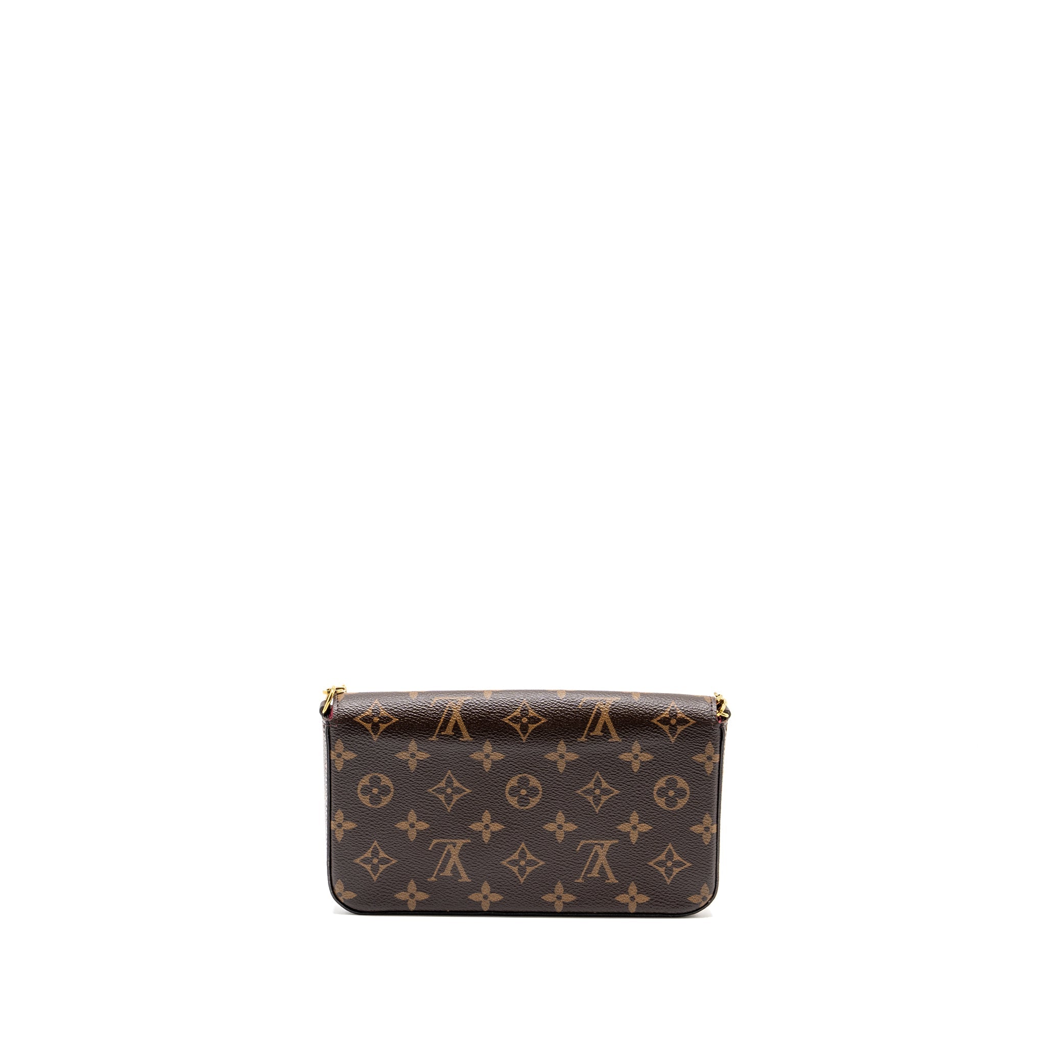 louis-vuitton-felicie-pochette-monogram-canvas-ghw-14