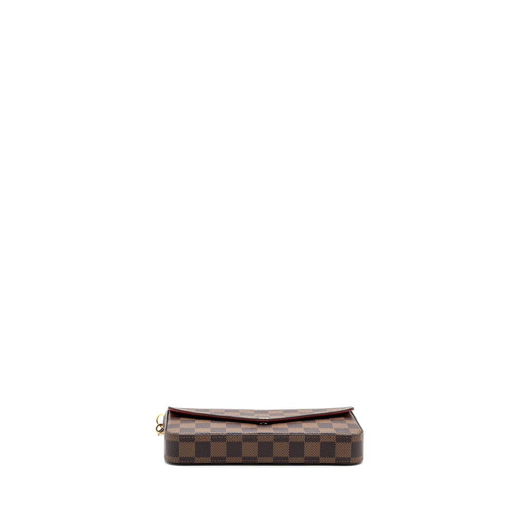 louis-vuitton-felicie-pochette-damier-ebene-canvas-ghw