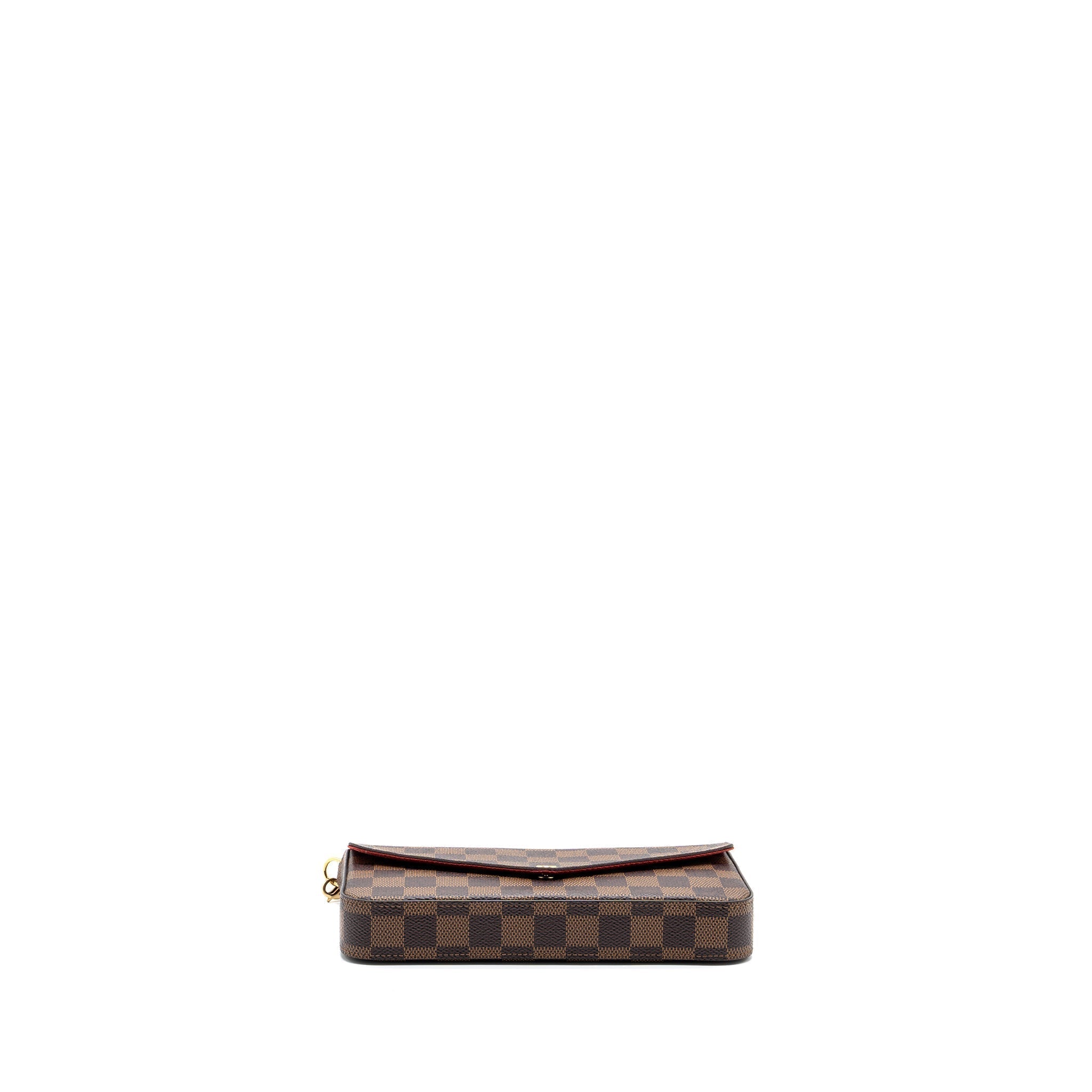 louis-vuitton-felicie-pochette-damier-ebene-canvas-ghw