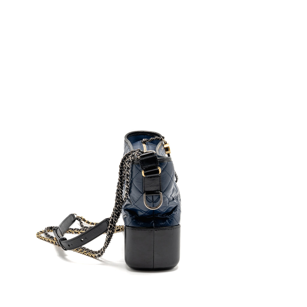 chanel-medium-gabrielle-black-26043105