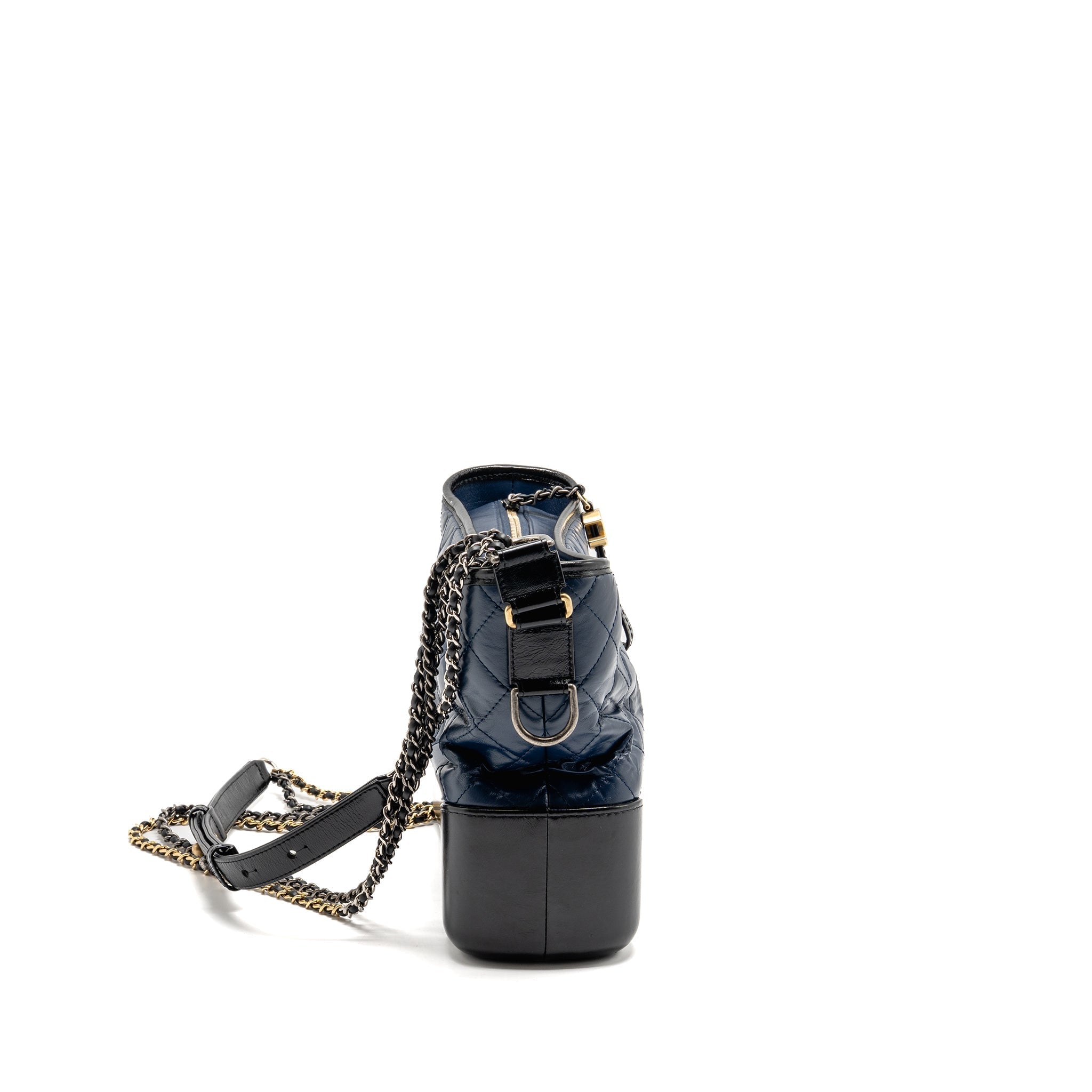 chanel-medium-gabrielle-black-26043105