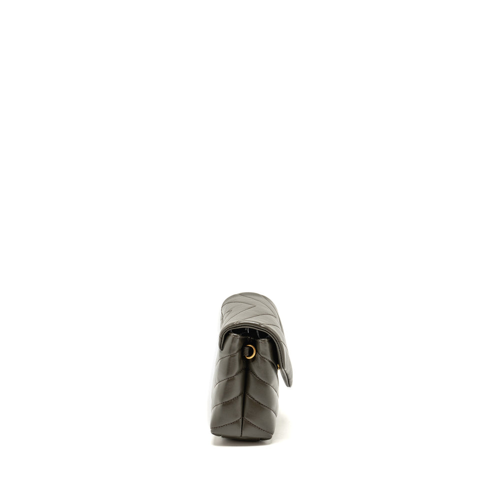 saint-laurent-ysl-mini-toy-loulou-strap-bag-calfskin-dark-green-ghw