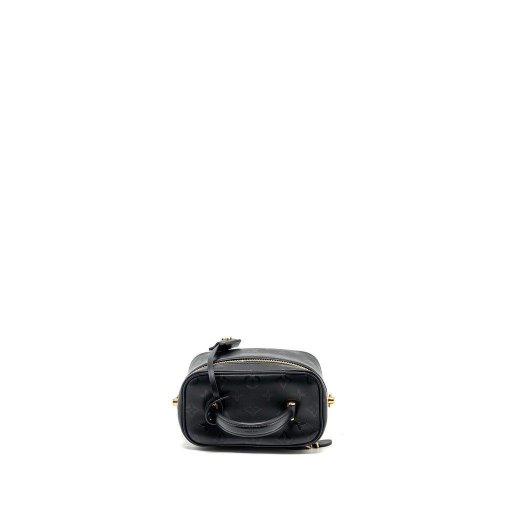 louis-vuitton-vanity-case-pm-monogram-lambskin-black-ghw-copy-1