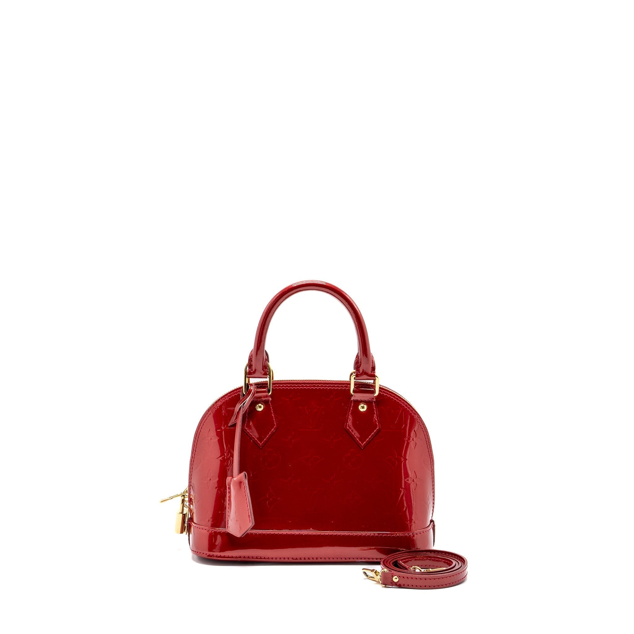 louis-vuitton-alma-bb-patent-red-ghw