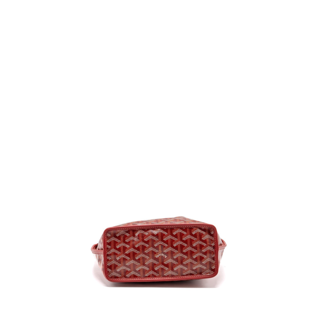 goyard-mini-anjou-tote-bag-canvas-calfskin-red-shw