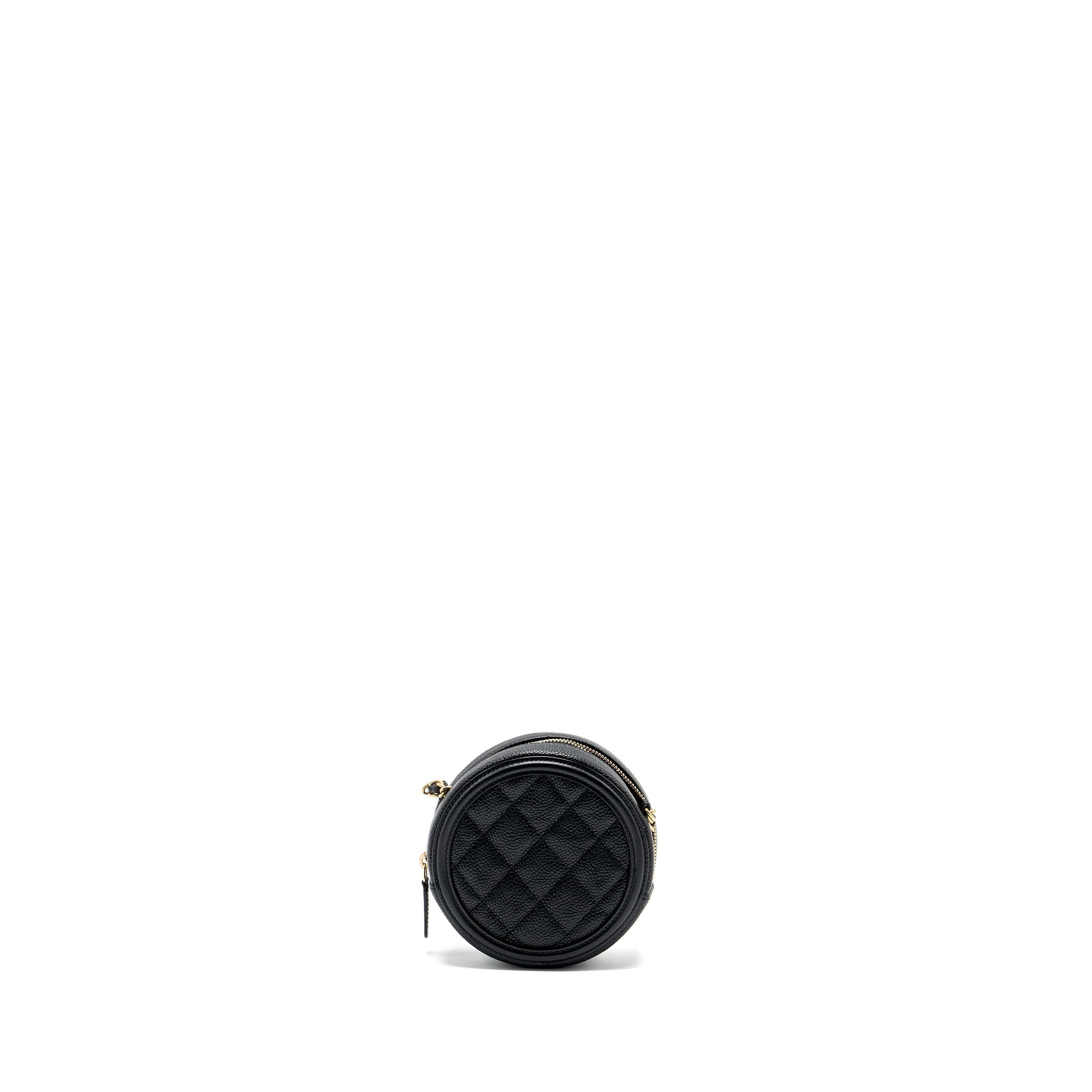 chanel-cc-filigree-quilted-round-crossbody-bag-caviar-black-ghw-copy