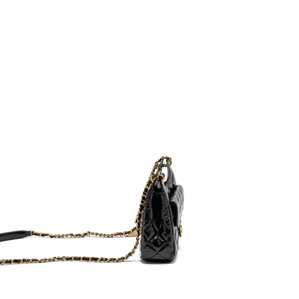 chanel-23c-small-hobo-bag-shiny-calfskin-black-brushed-ghw-microchip-1