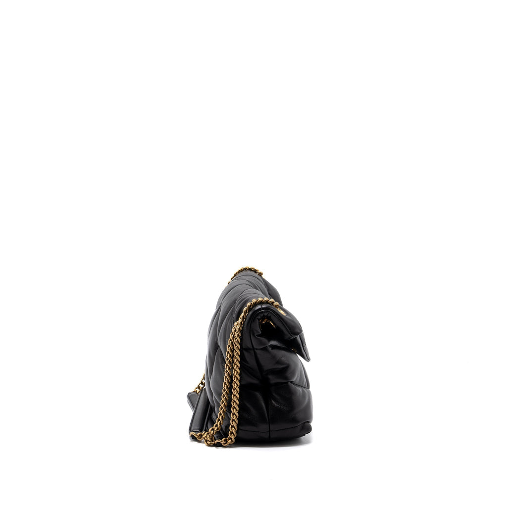 saint-laurent-ysl-small-puffer-quilted-nappa-black-ghw