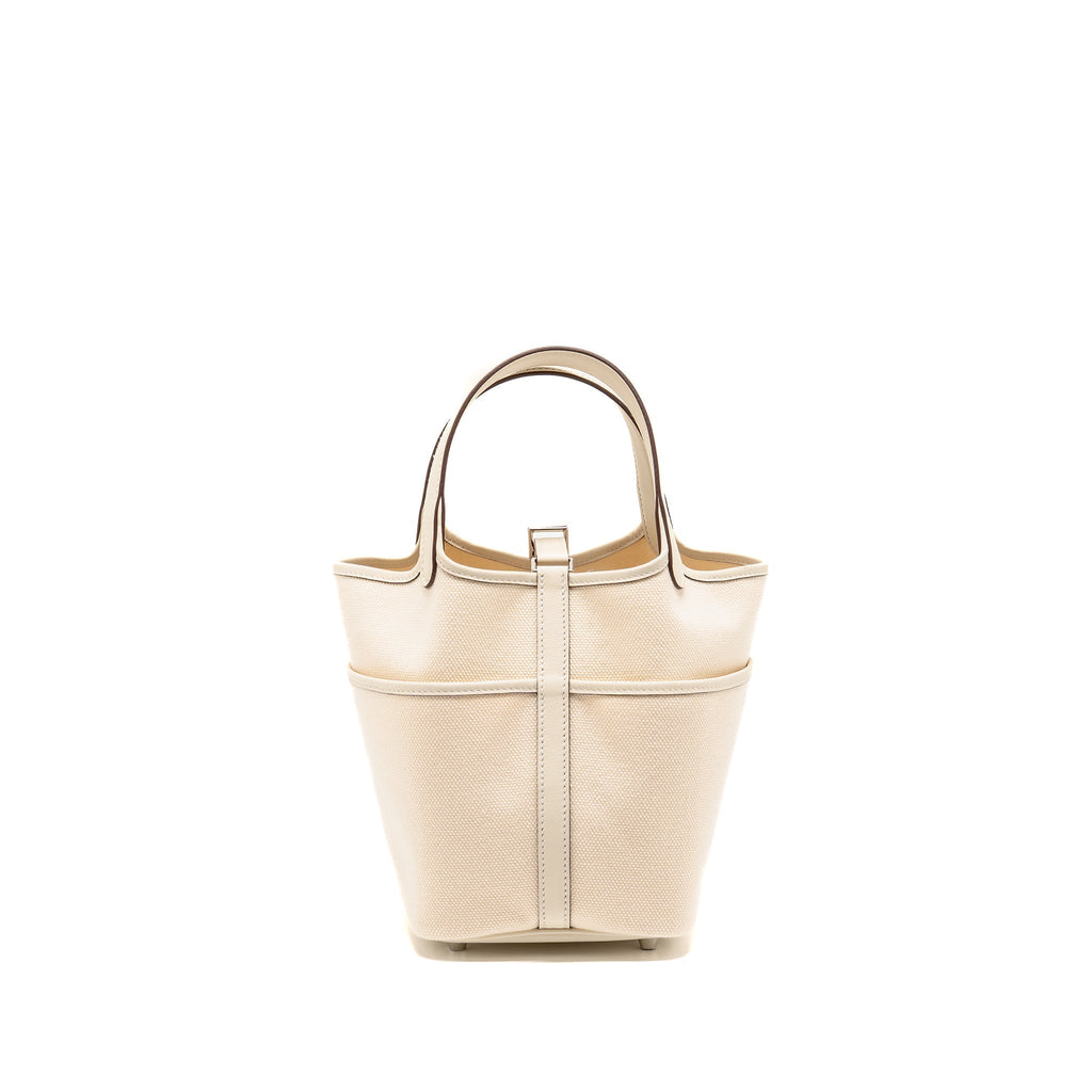 hermes-cargo-picotin-18-pockets-toile-geo-land-swift-ecru-nata-shw-stamp-k-copy
