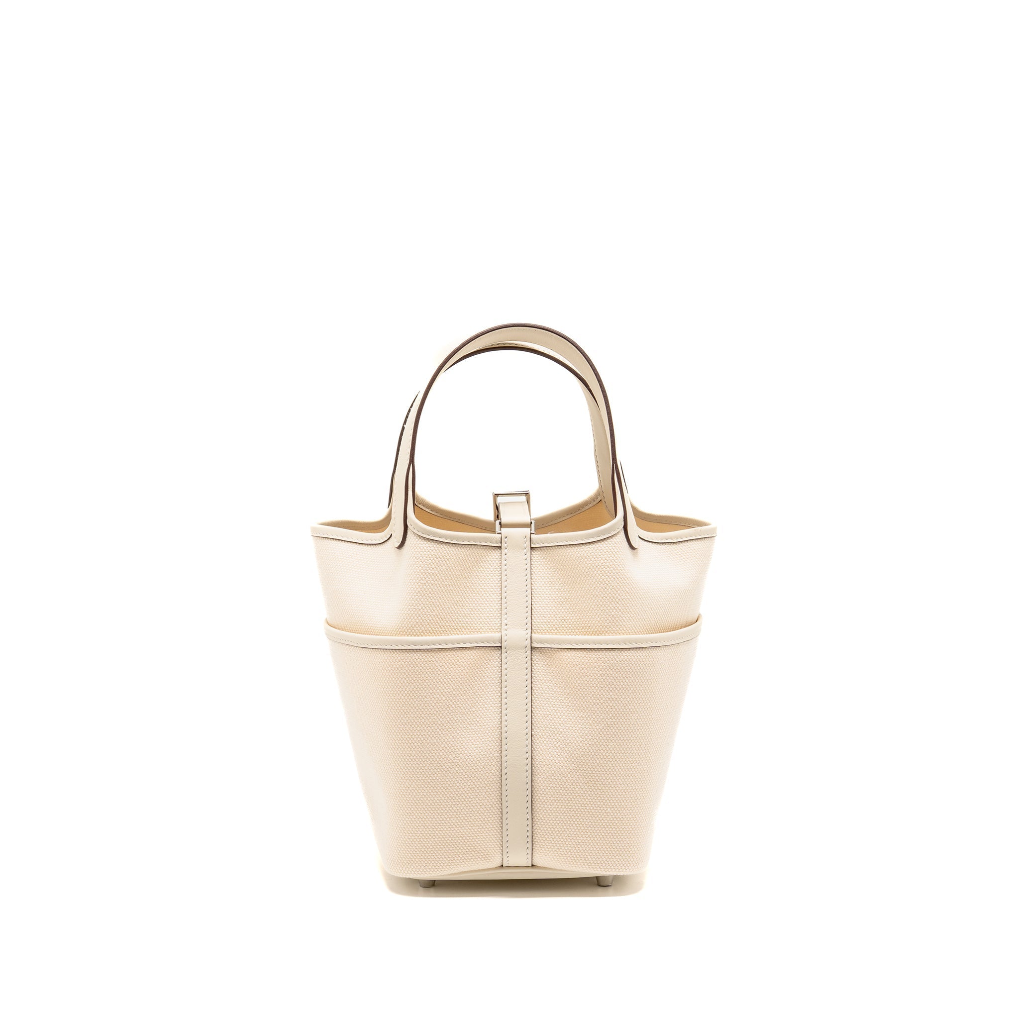 hermes-cargo-picotin-18-pockets-toile-geo-land-swift-ecru-nata-shw-stamp-k-copy
