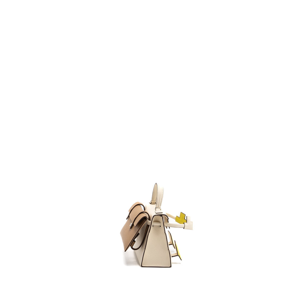 hermes-kellydole-kelly-dole-picto-epsom-leather-nata-lime-mauve-sylvestre-chai-shw-stamp-b