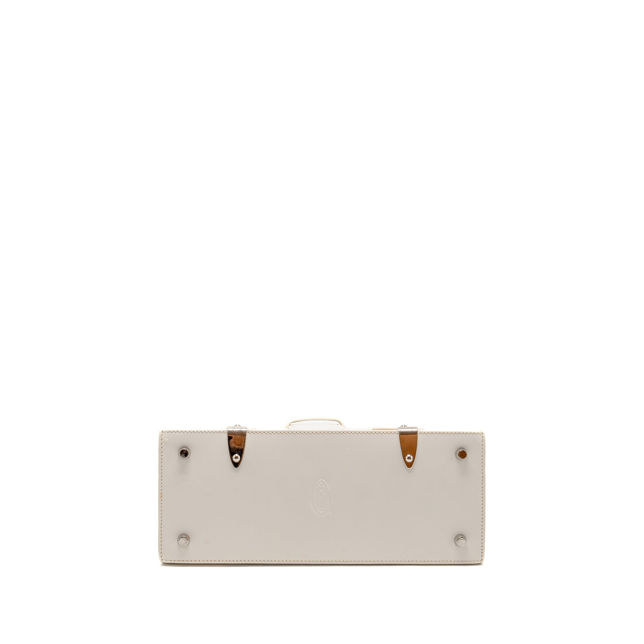 goyard-structured-saigon-pm-calfskin-canvas-white-shw-copy-1