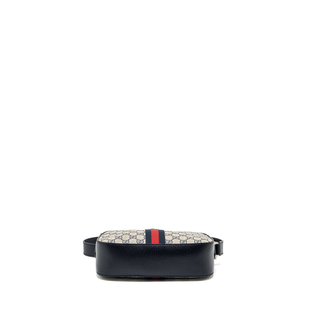 gucci-ophidia-gg-crossbody-bag-gg-supreme-canvas-leather-shw