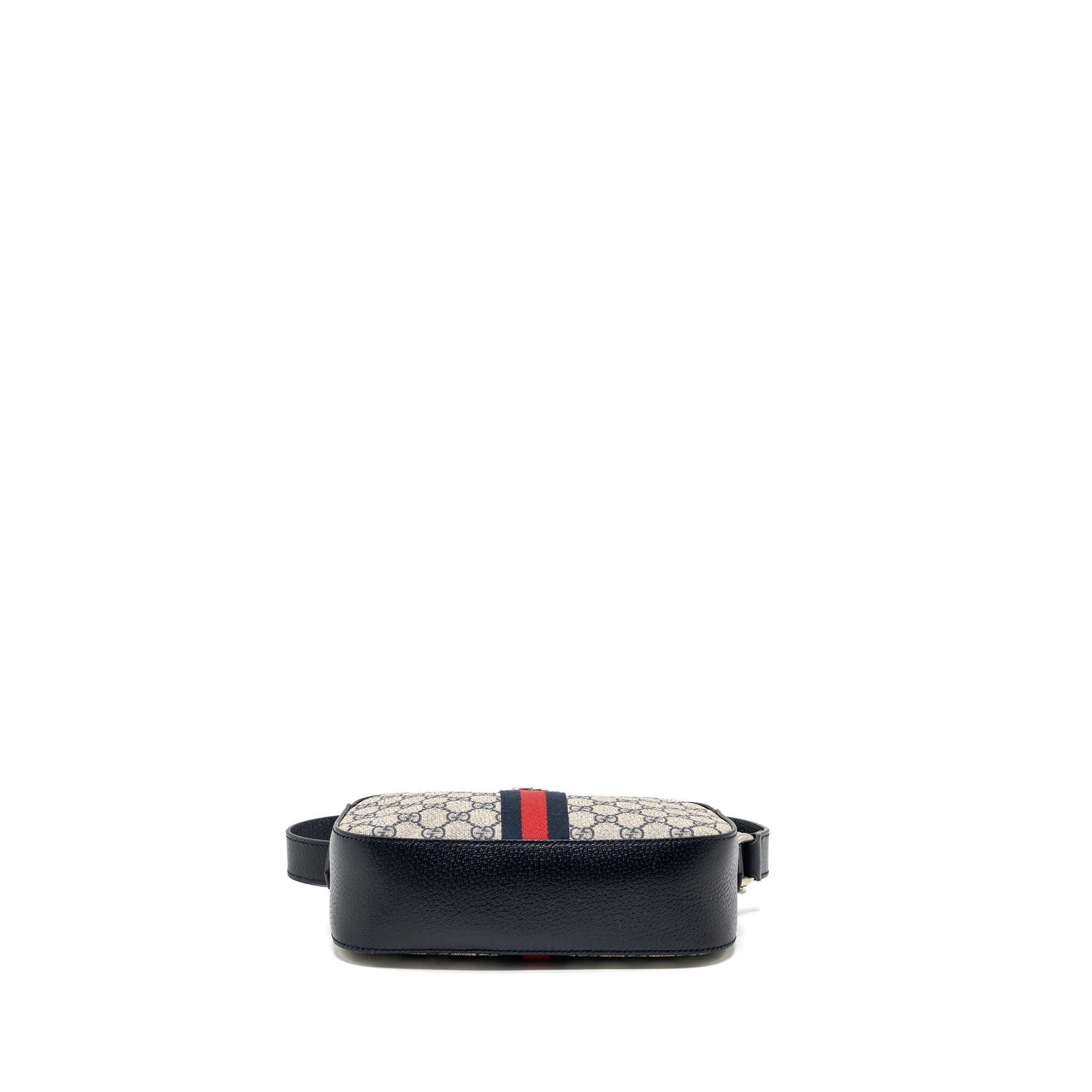 gucci-ophidia-gg-crossbody-bag-gg-supreme-canvas-leather-shw