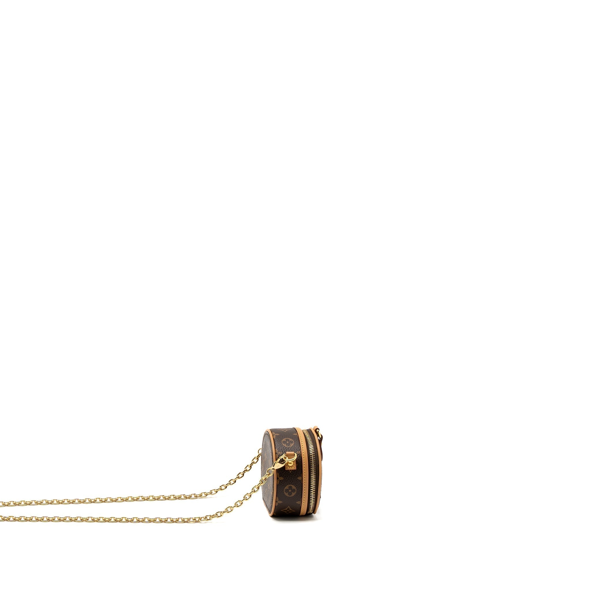 louis-vuitton-boite-chapeau-mini-chain-bag-monogram-canvas-ghw