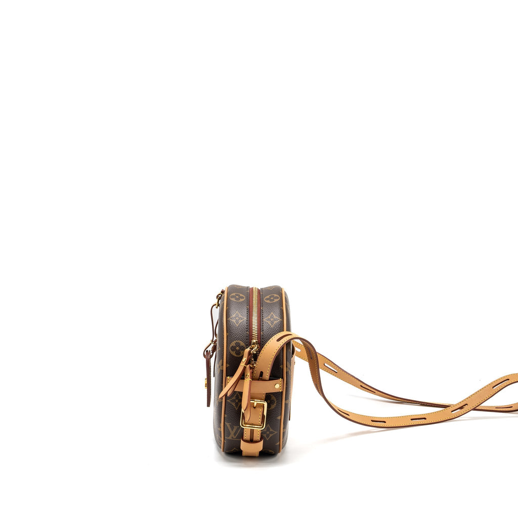 louis-vuitton-boite-chapeau-souple-mm-monogram-canvas-ghw-8