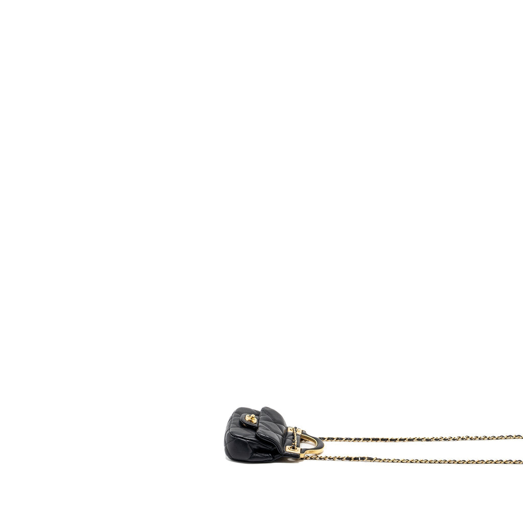 chanel-top-handle-mini-flap-bag-with-chain-lambskin-black-ghw