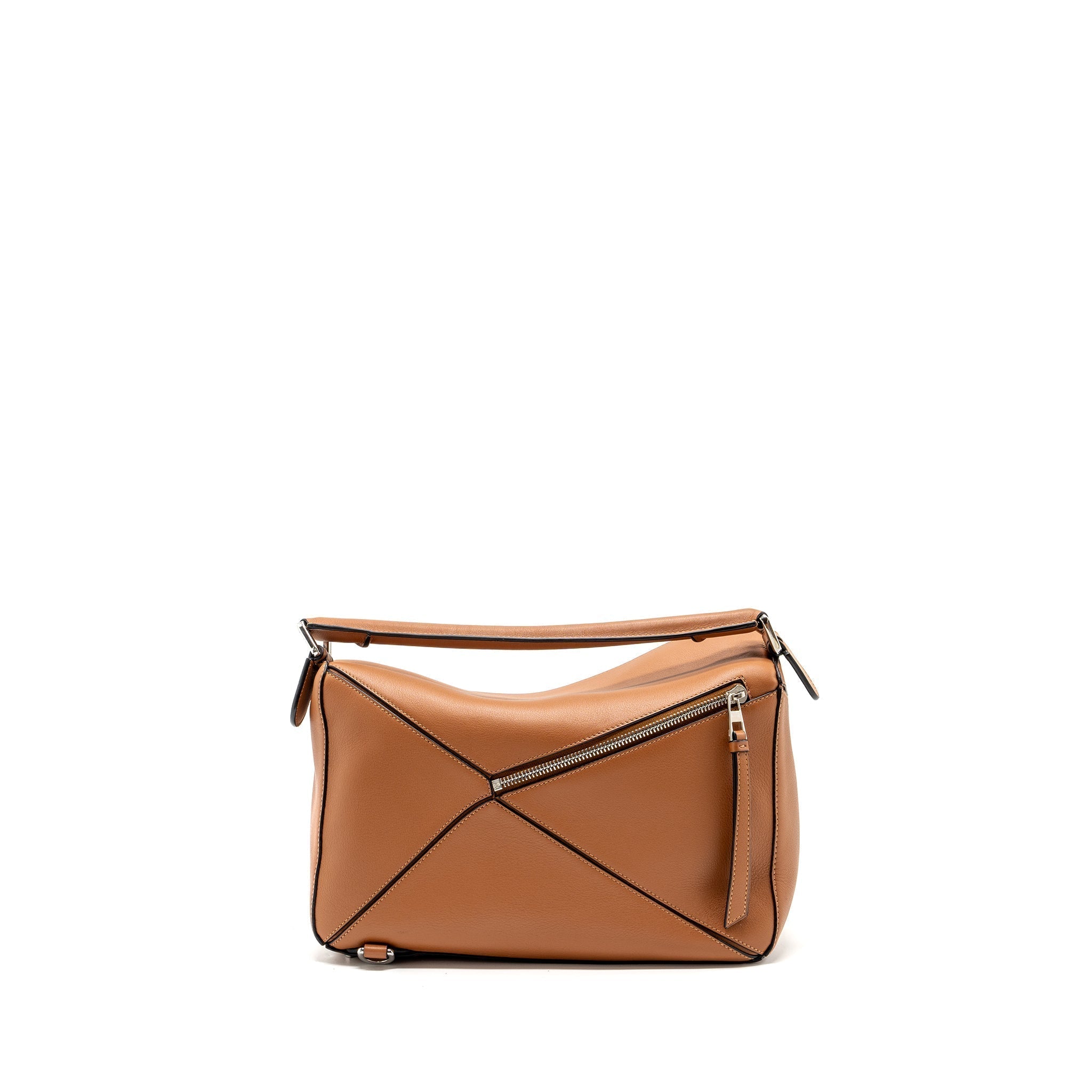 loewe-puzzle-bag-in-classic-calfskin-tan-shw-1