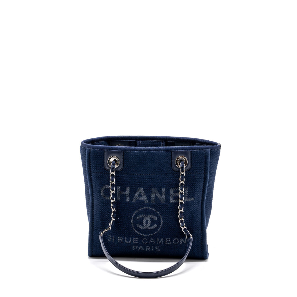 chanel-small-deauville-tote-bag-canvas-navy-shw-microchip
