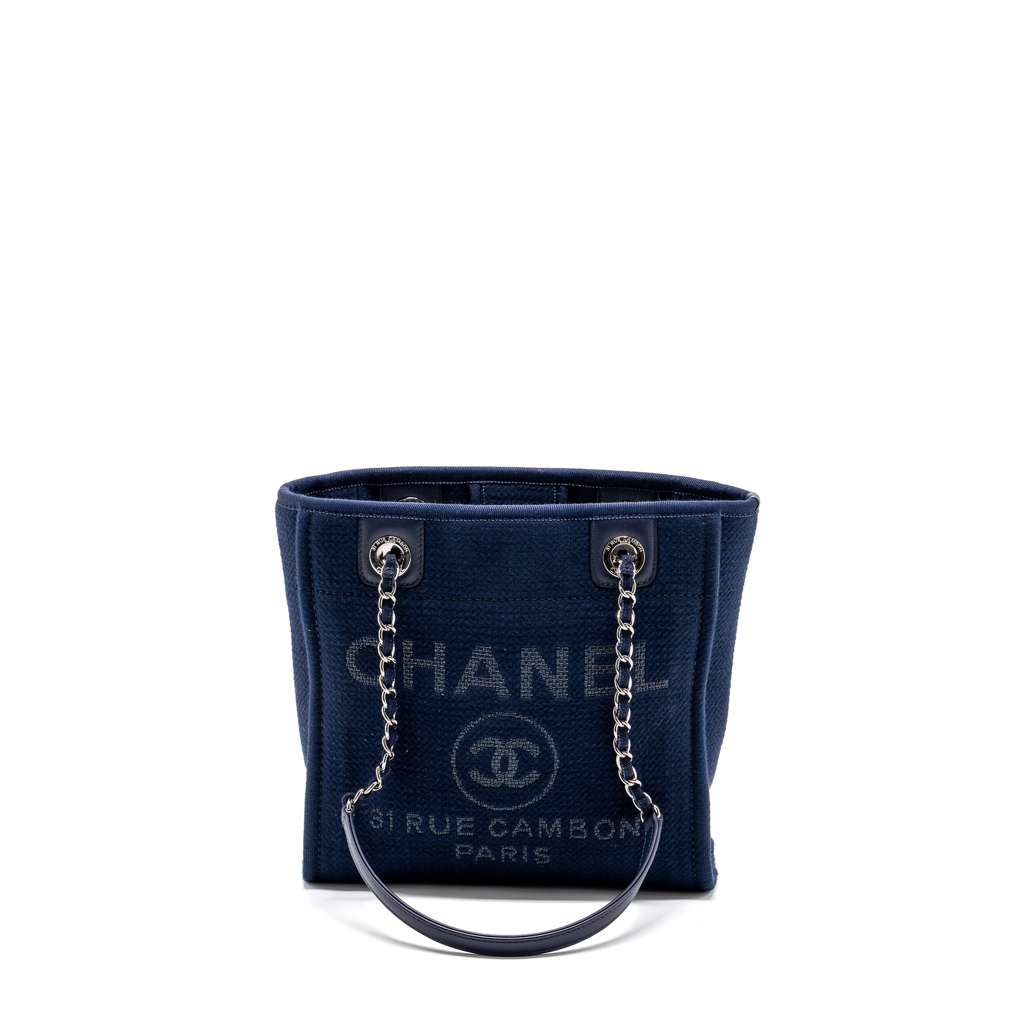 chanel-small-deauville-tote-bag-canvas-navy-shw-microchip